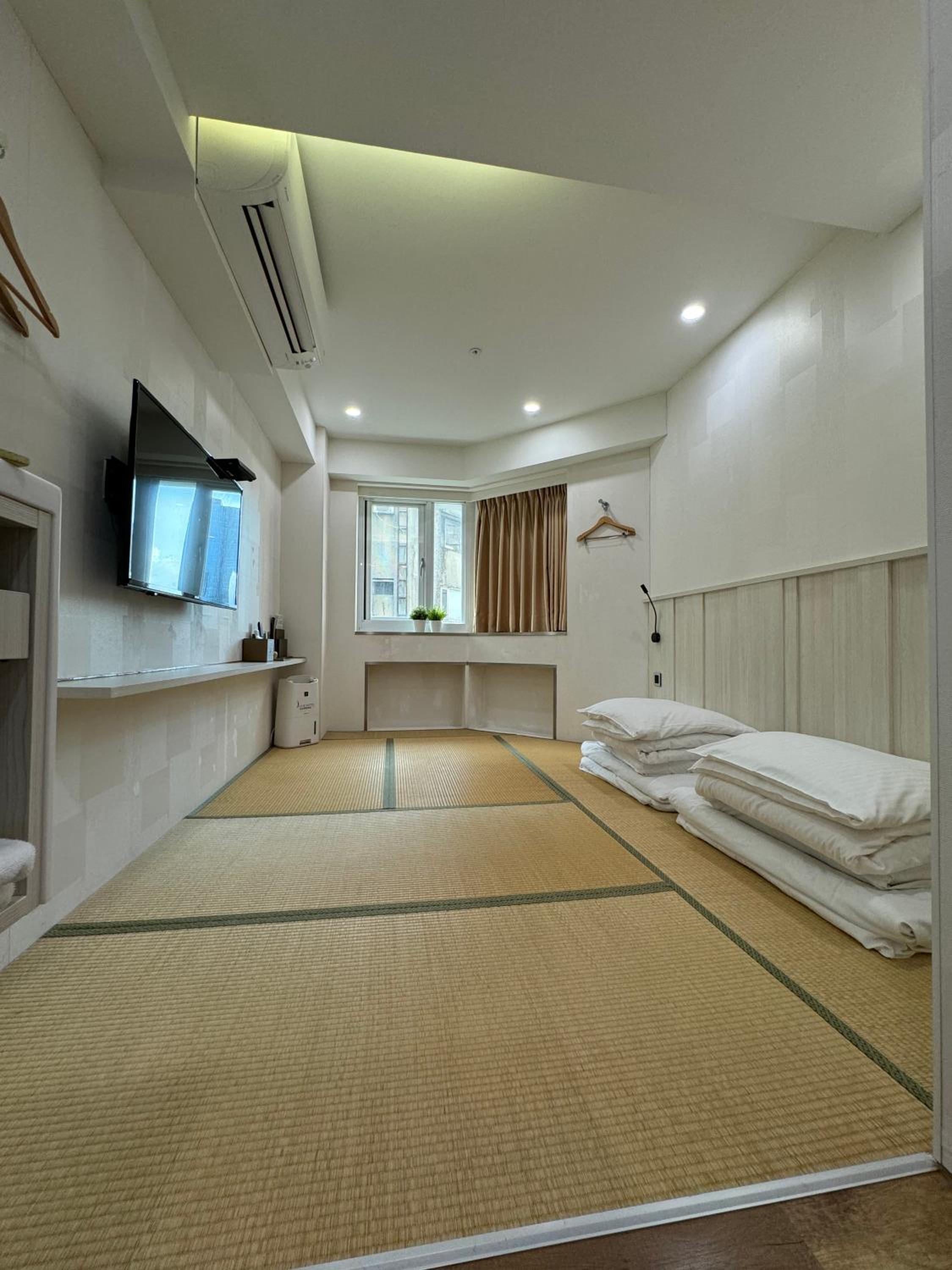 Apause Inn — photo 36