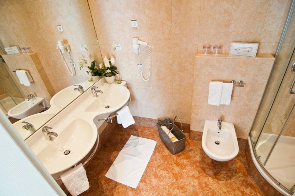 Junior Suite photo 2