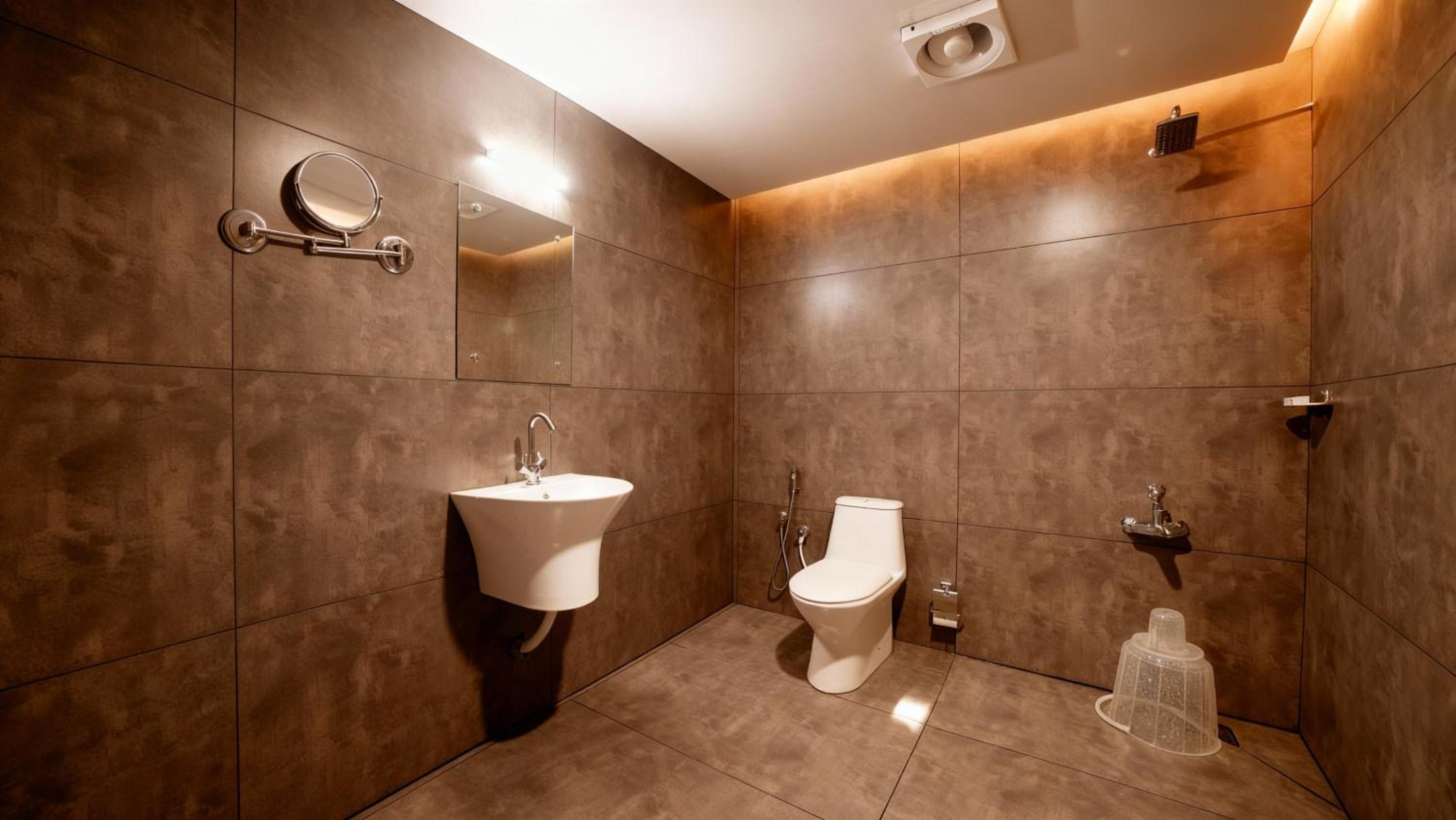 Superior Double Room photo 1