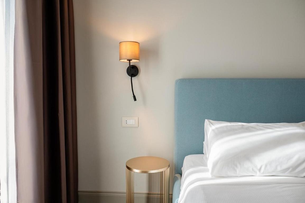 Junior Suite - Photo 11