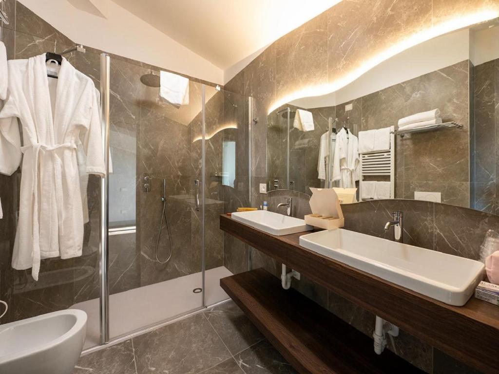 Junior Suite - Photo 10