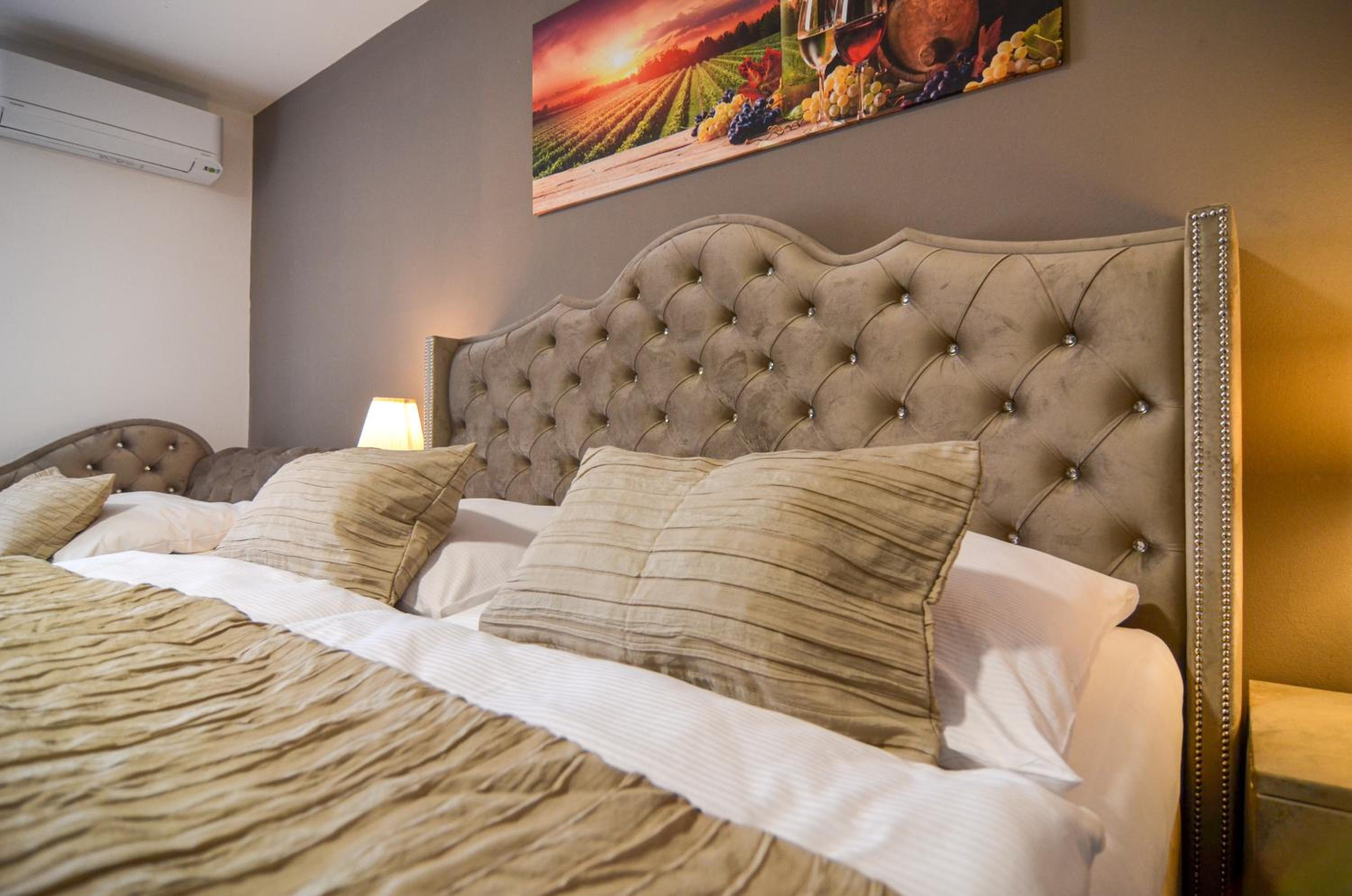 Quadruple Room photo 3