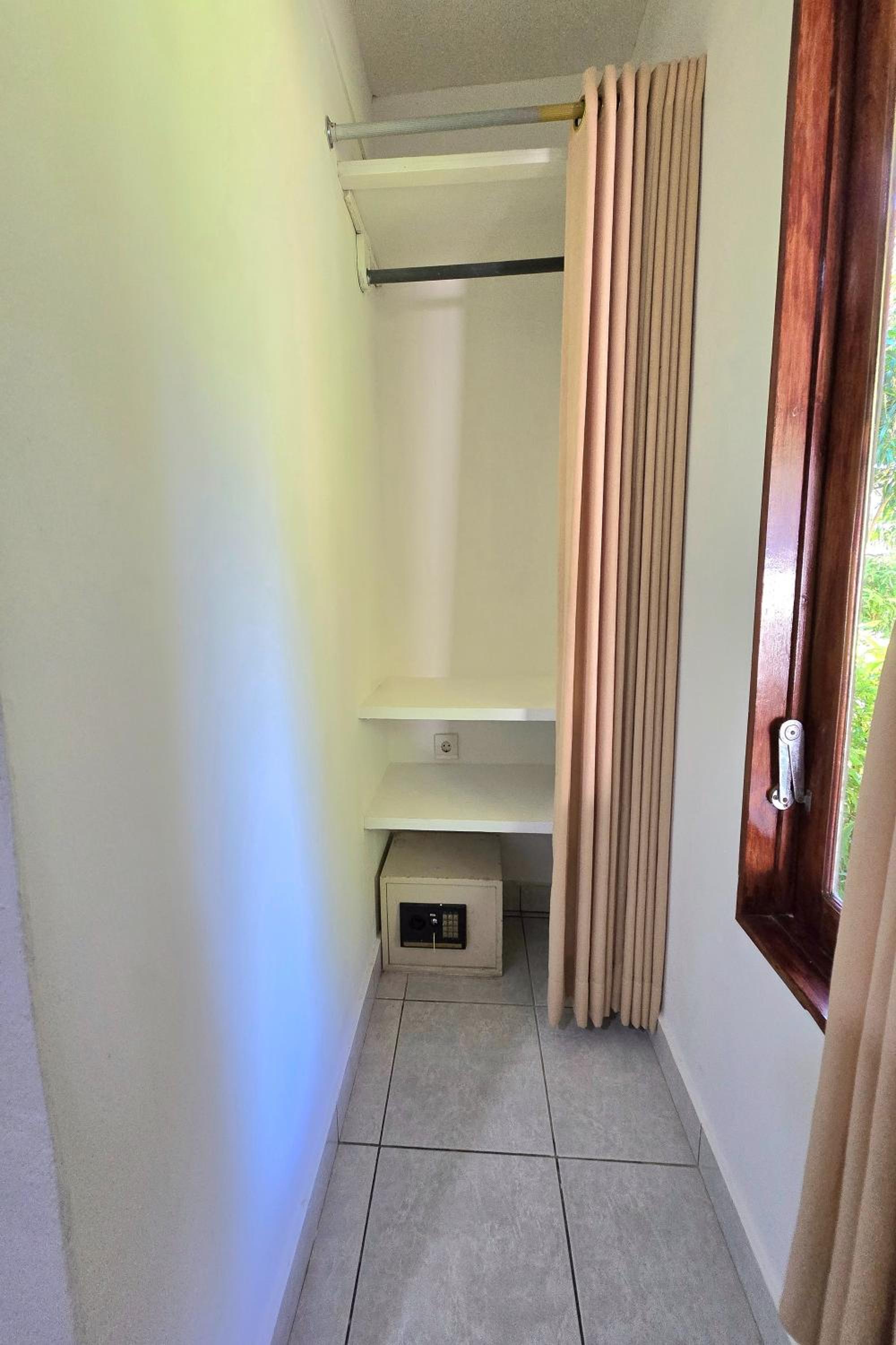 Superior Double Room - Photo 1
