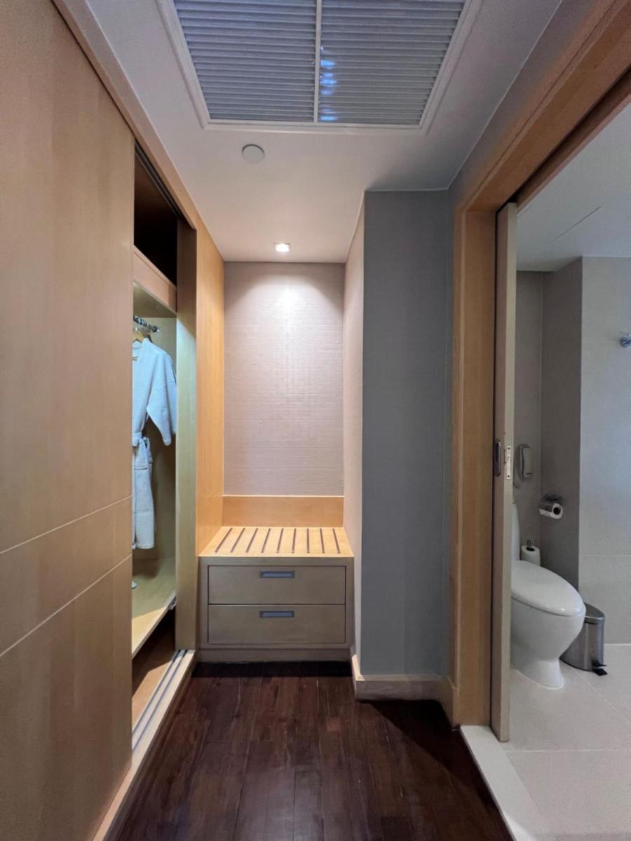 Presidential Suite photo 1