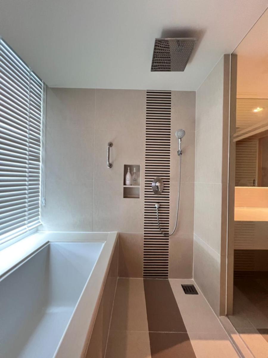 Presidential Suite photo 2