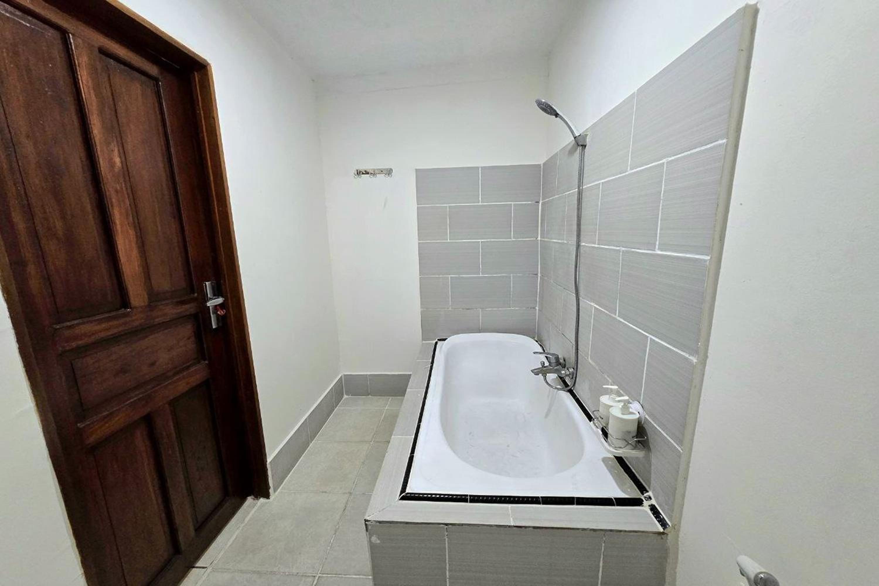 Superior Double Room - Photo 2