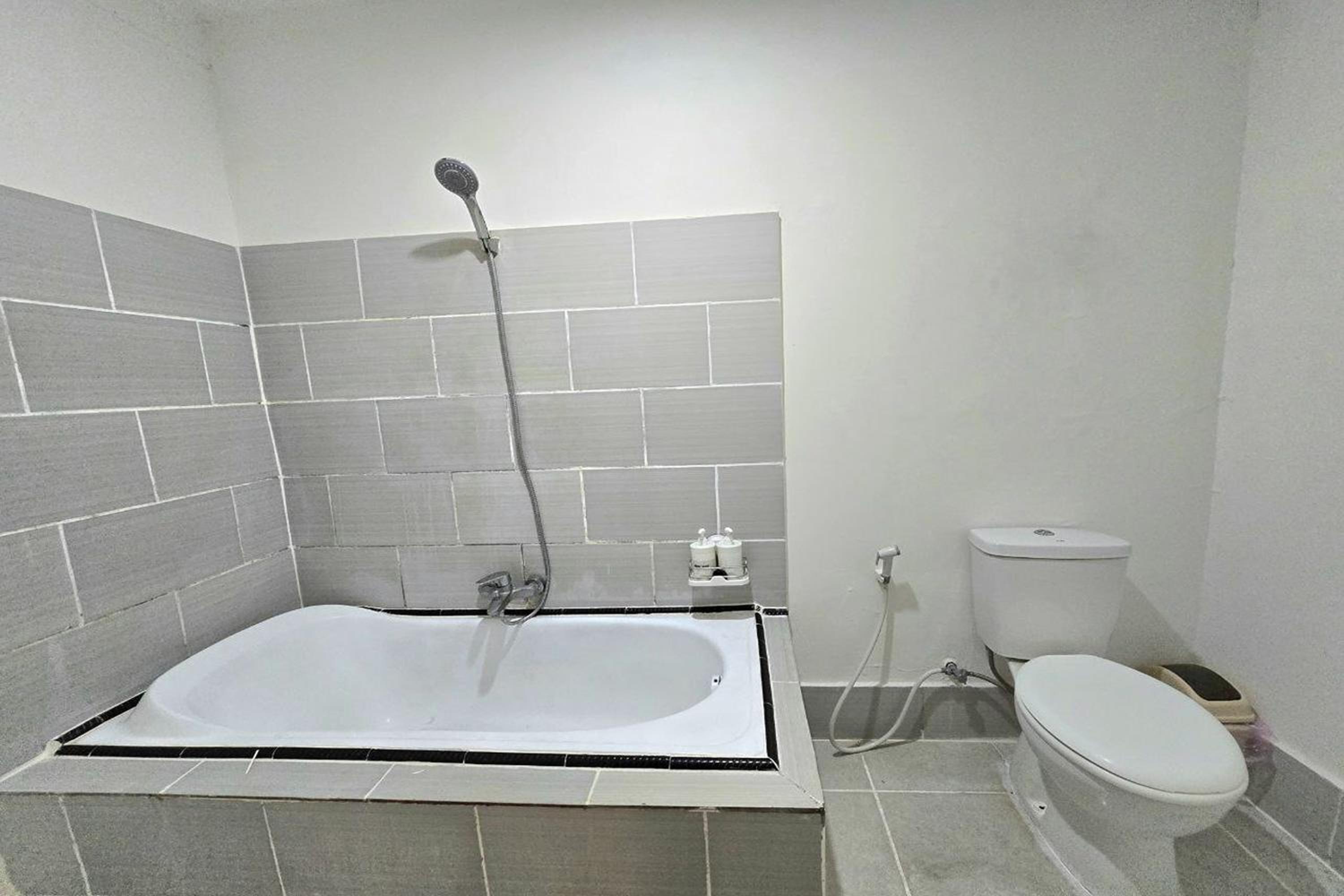 Superior Double Room - Photo 3