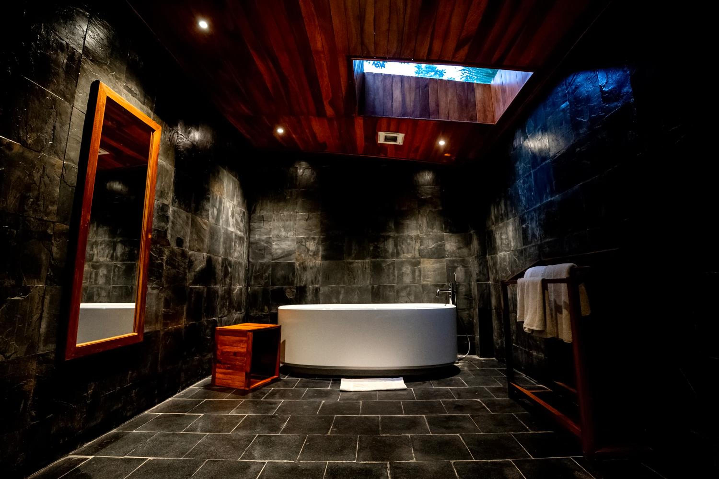 Villa - Photo 11