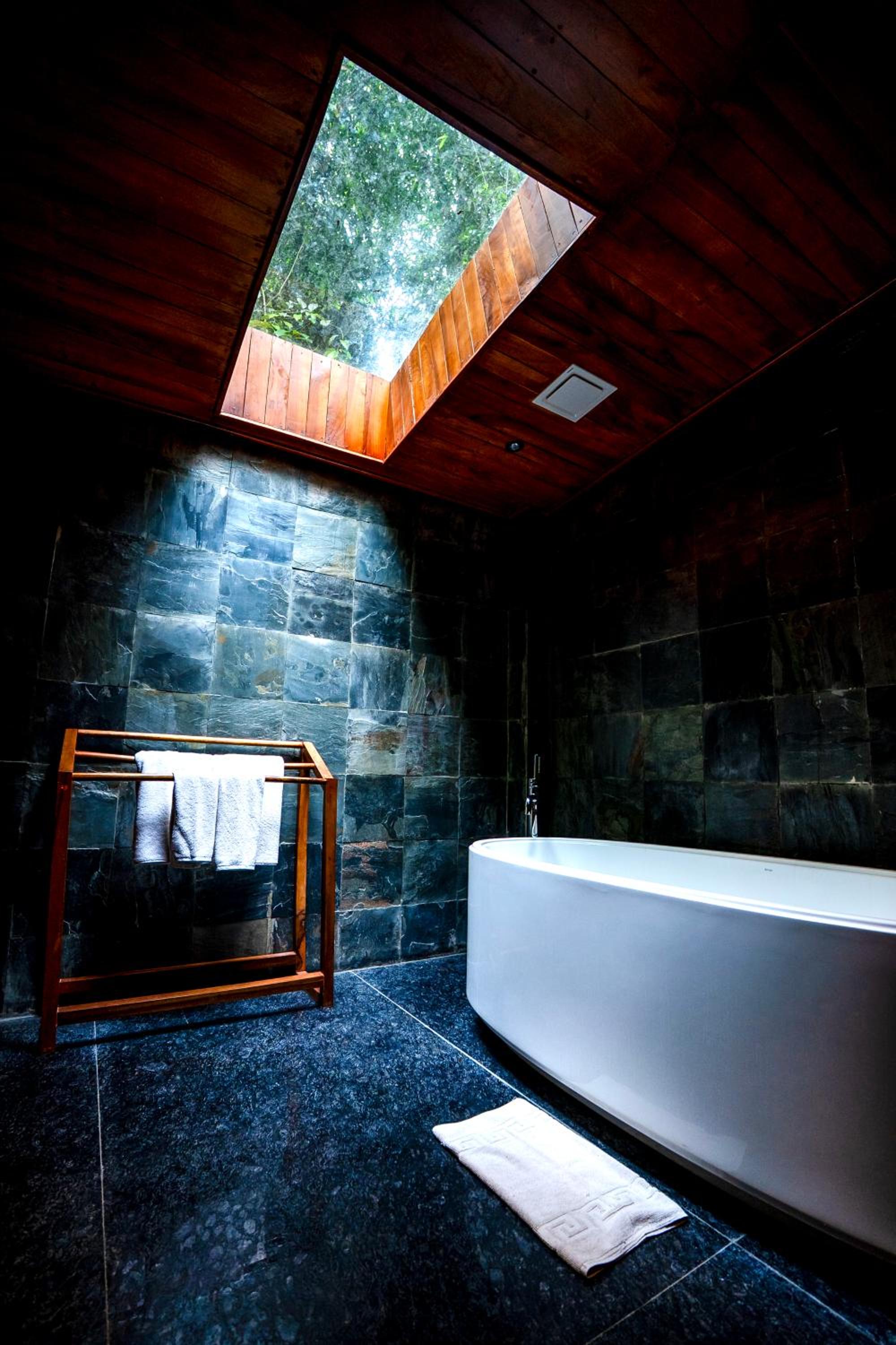 Villa - Photo 10