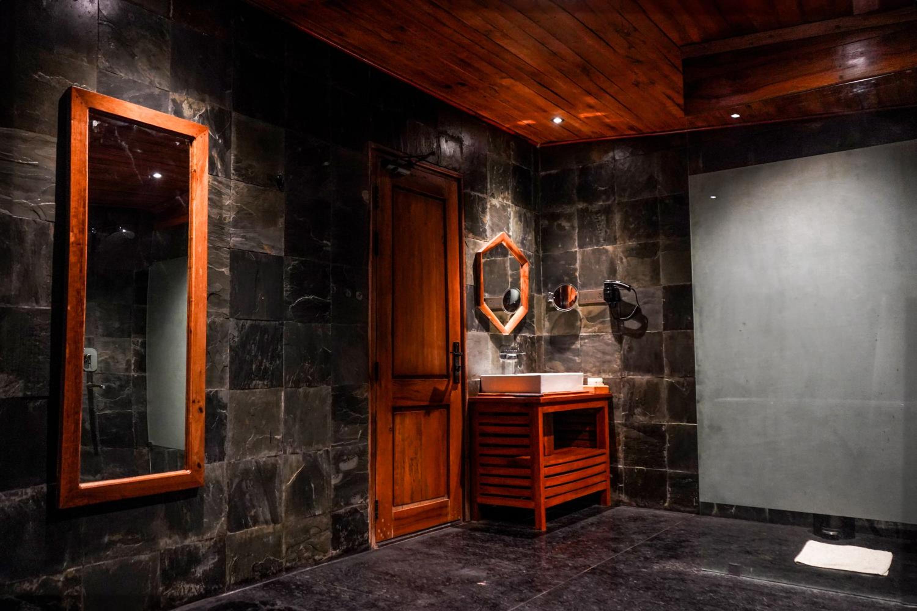 Villa - Photo 9