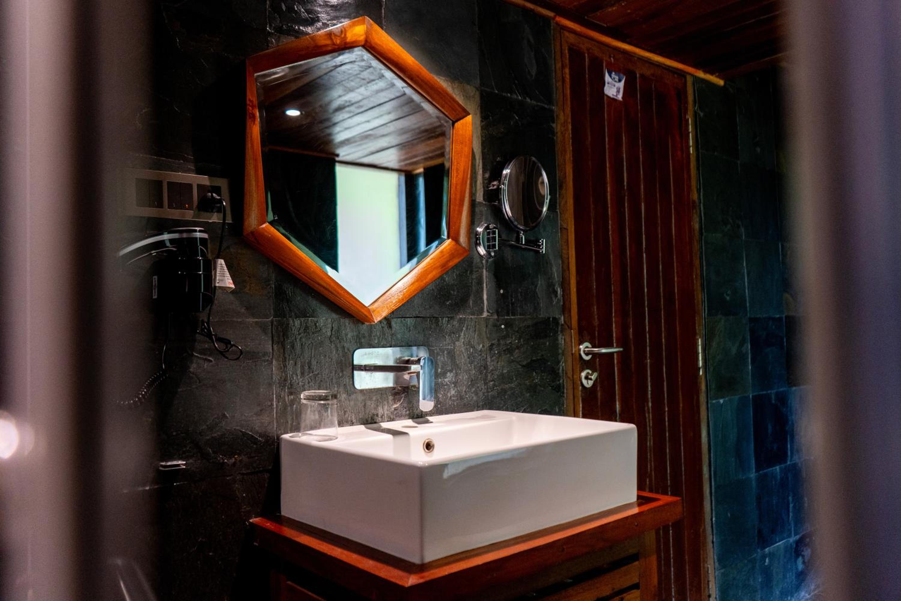 Villa - Photo 5