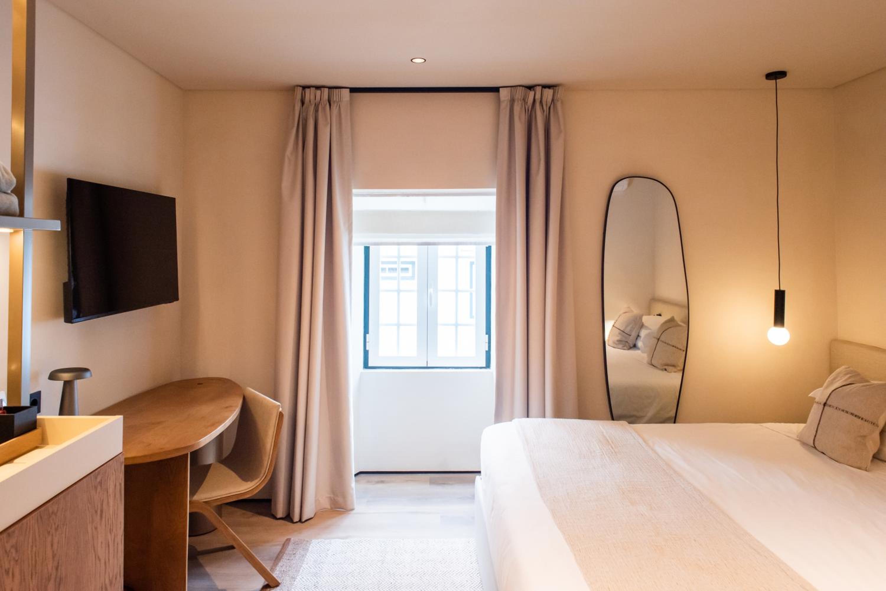 Superior Double Room - Photo 3