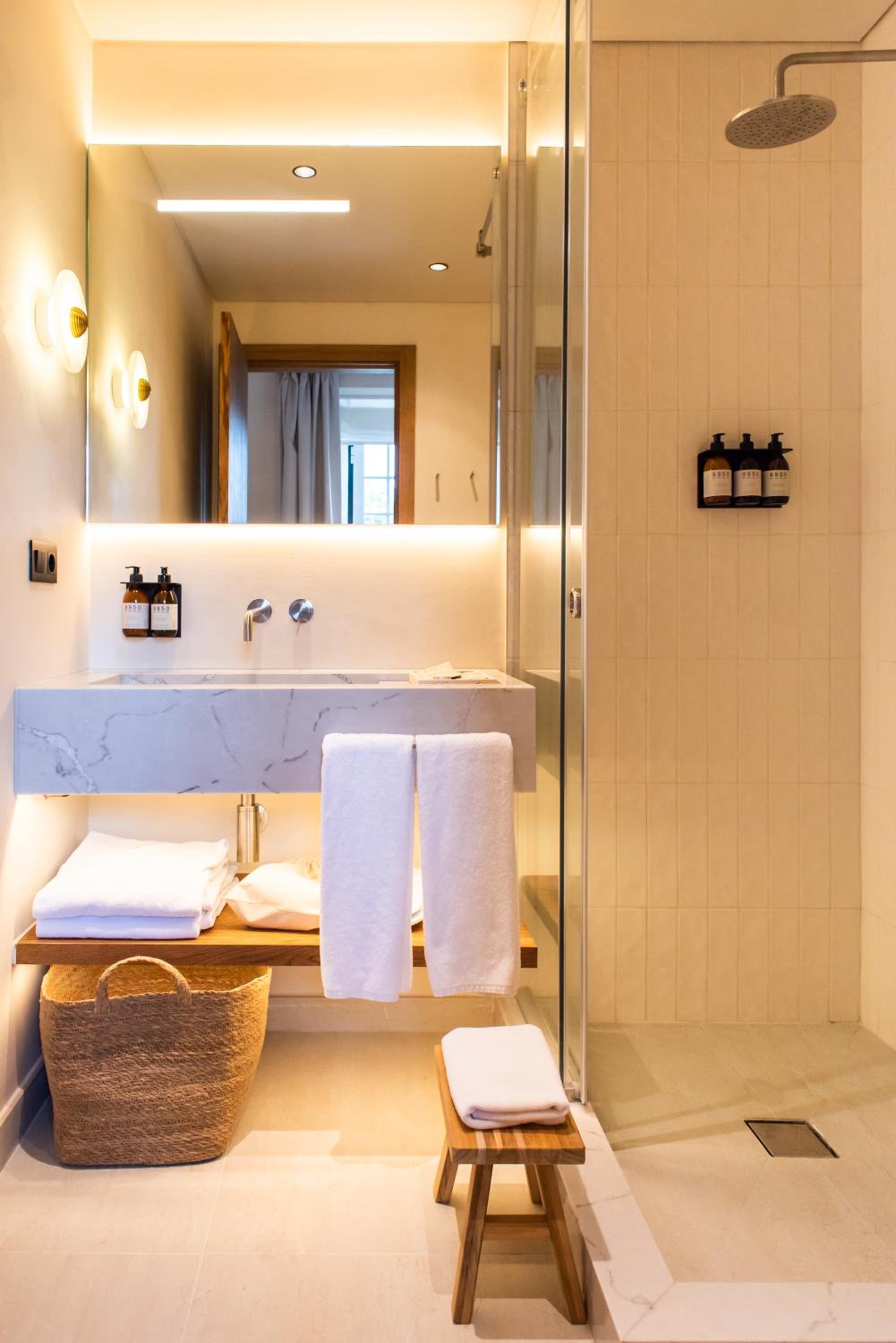 Superior Double Room - Photo 5