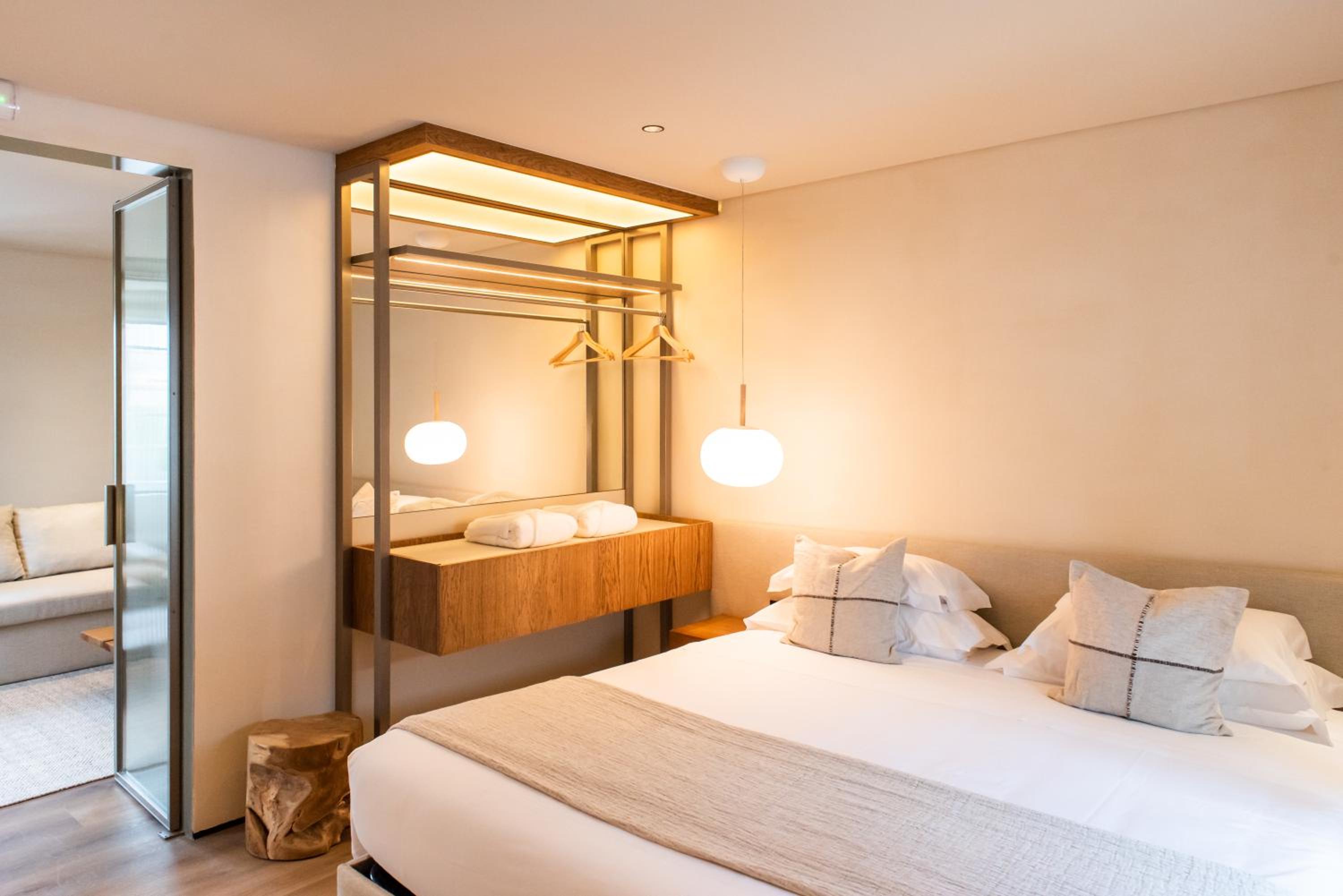 Family Suite - Photo 2