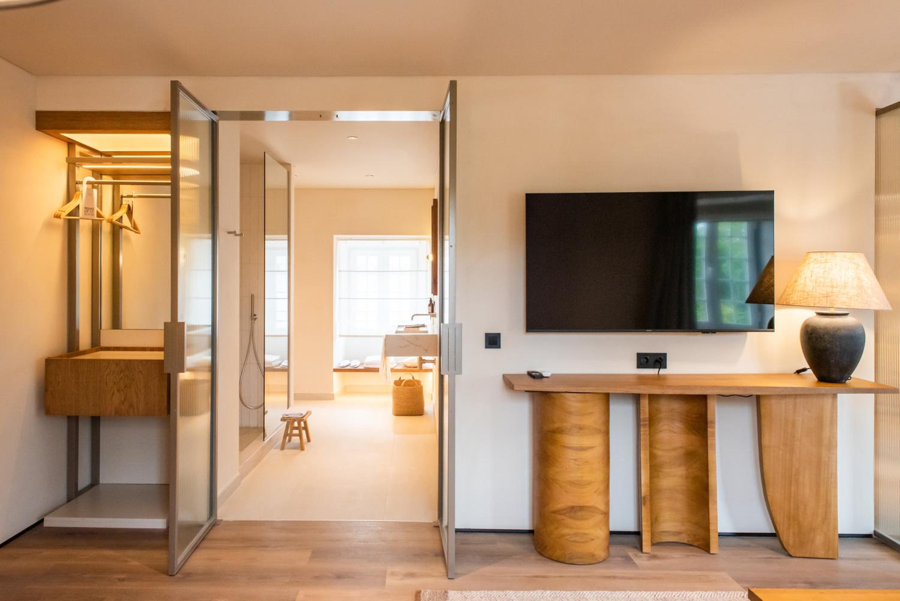 Family Suite - Photo 5