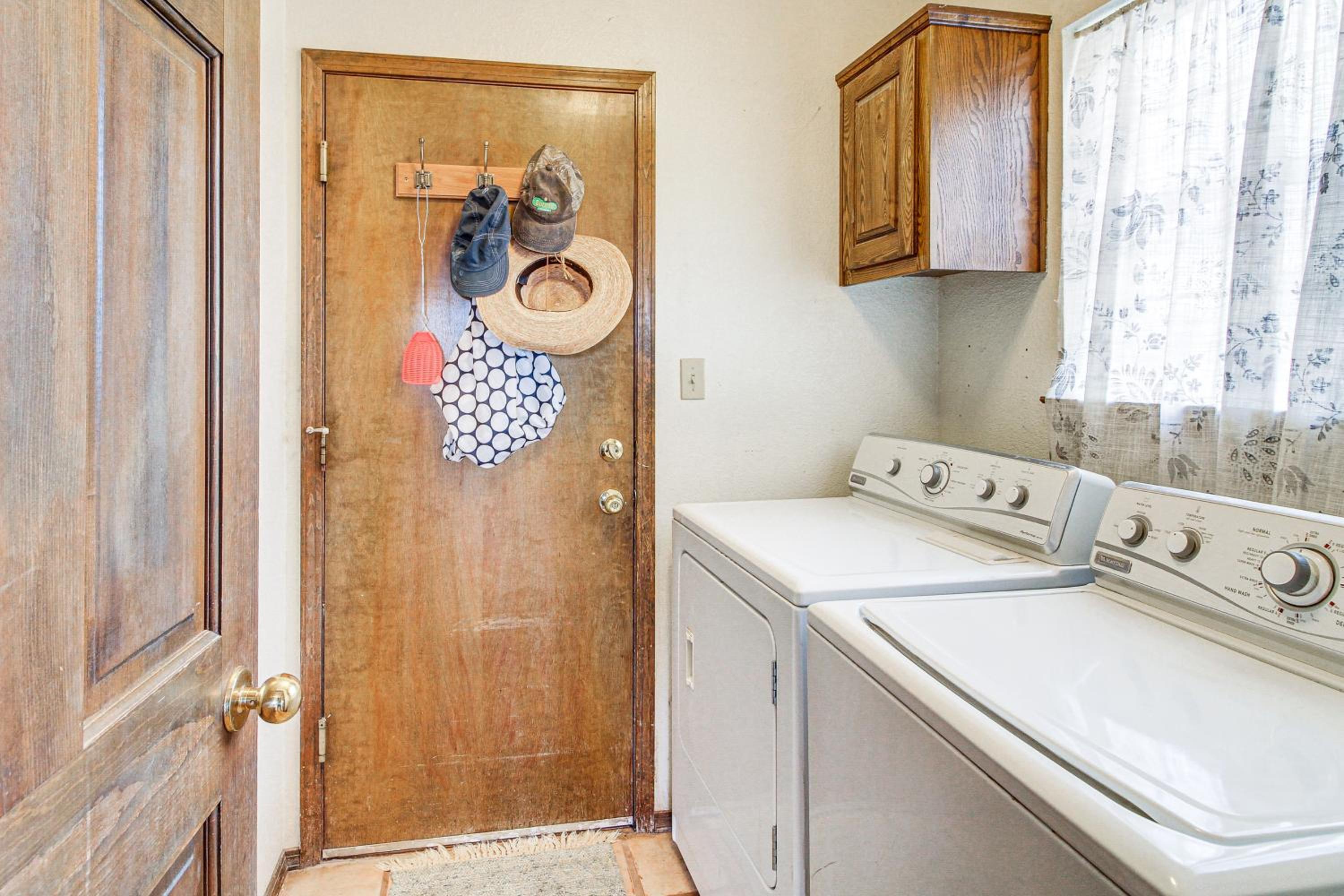 Vacation Home photo 1