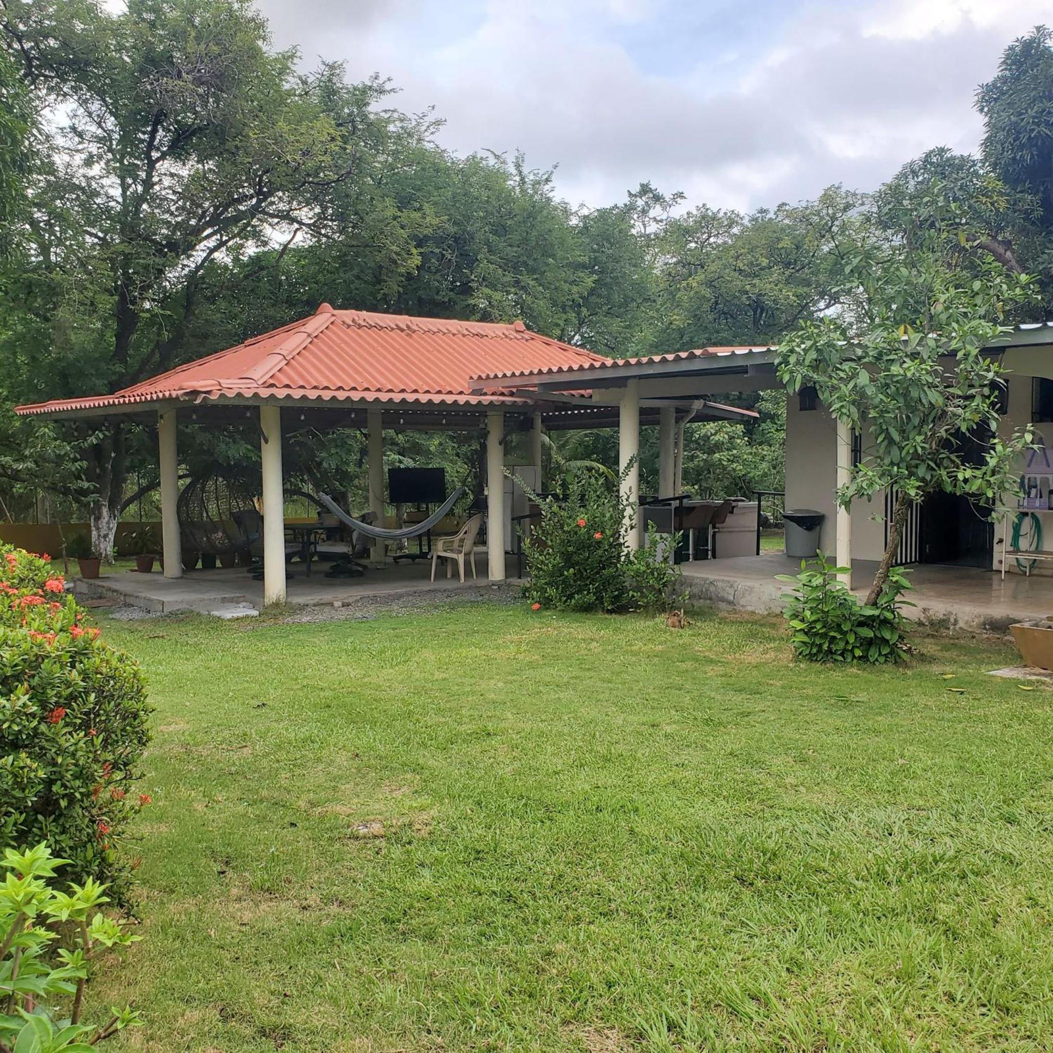 Vacation Home photo 2