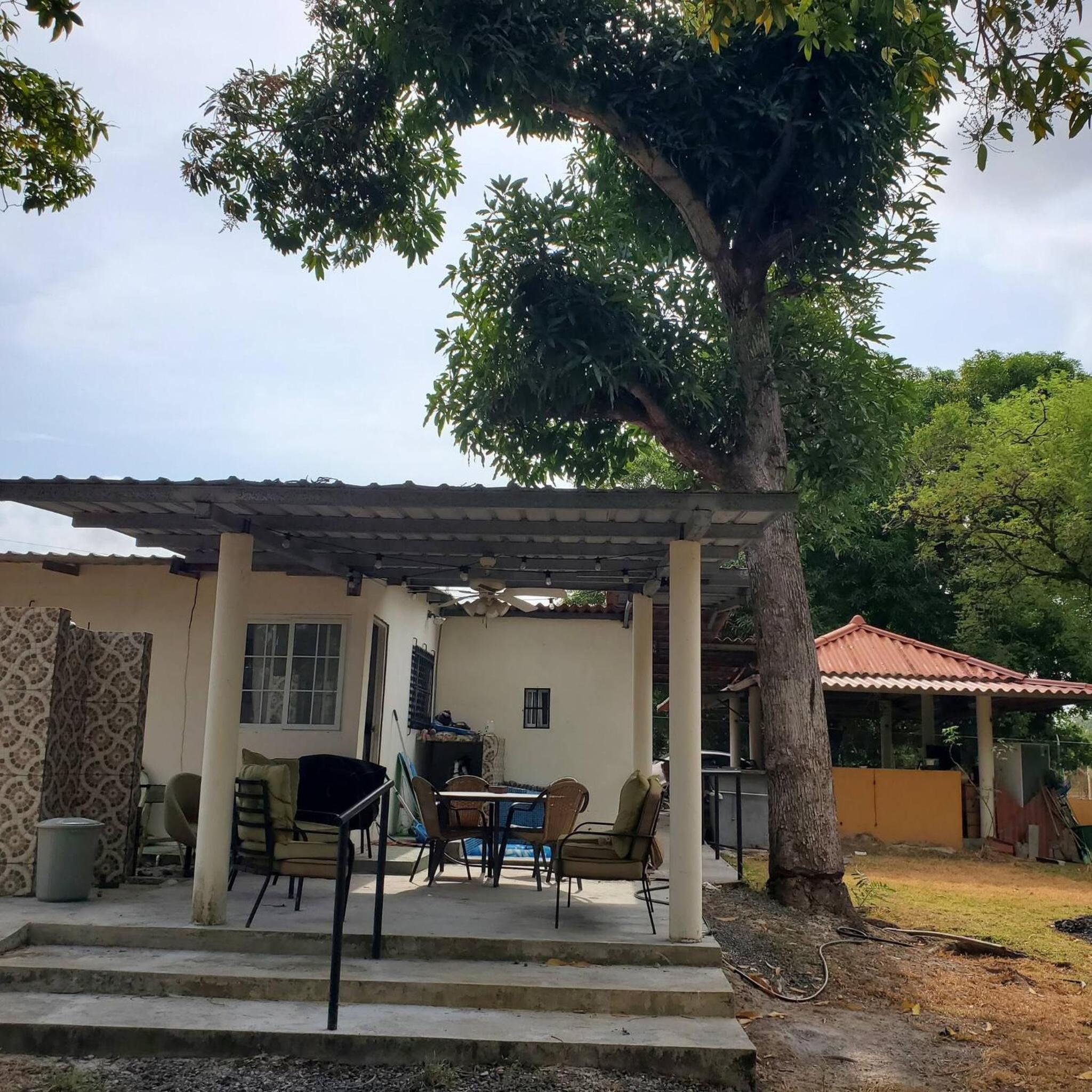 Vacation Home photo 1