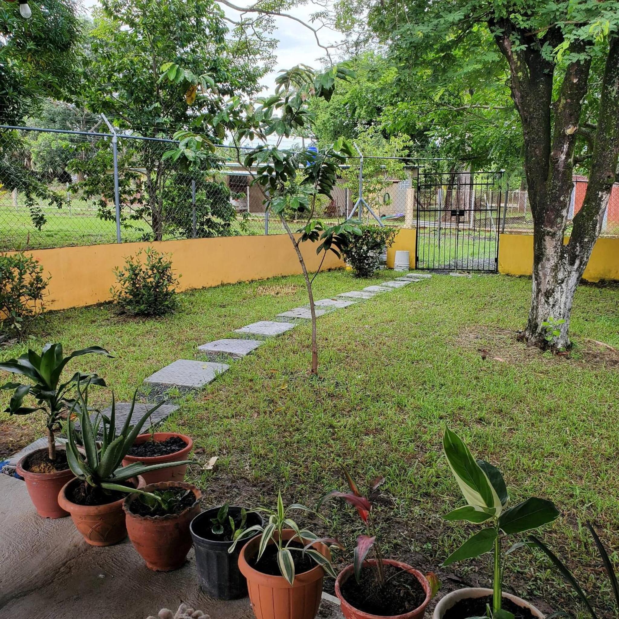 Vacation Home photo 3