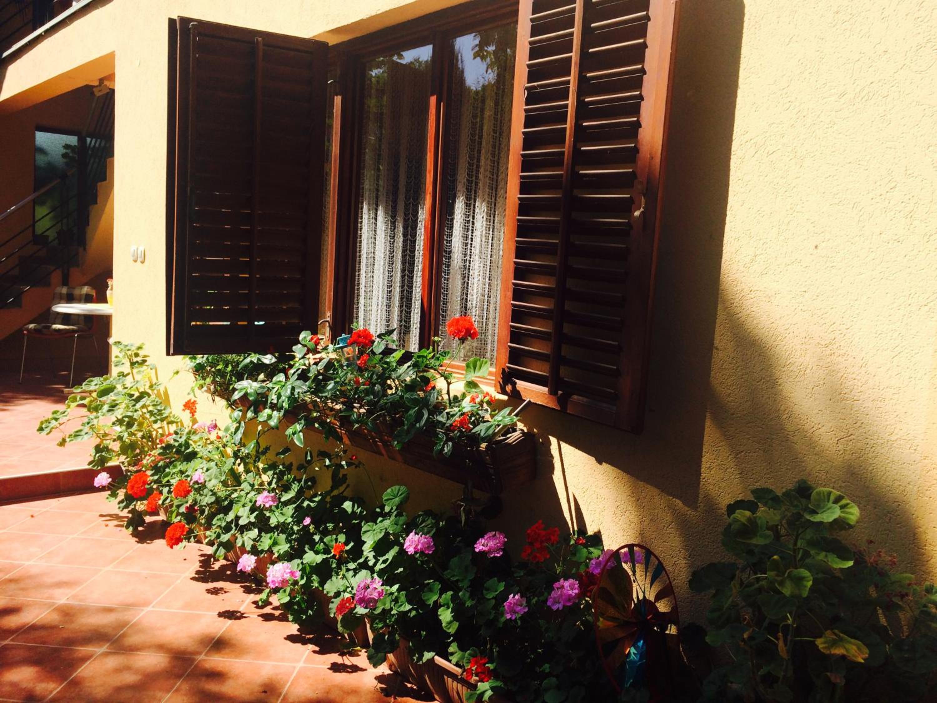 Double Room with Park View photo 3