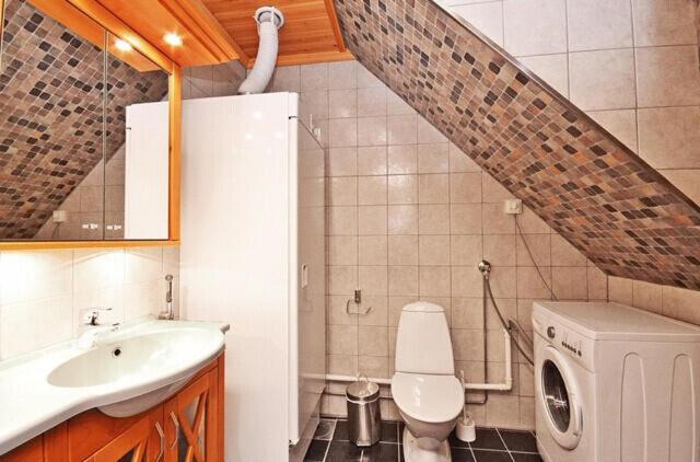 Villa photo 2