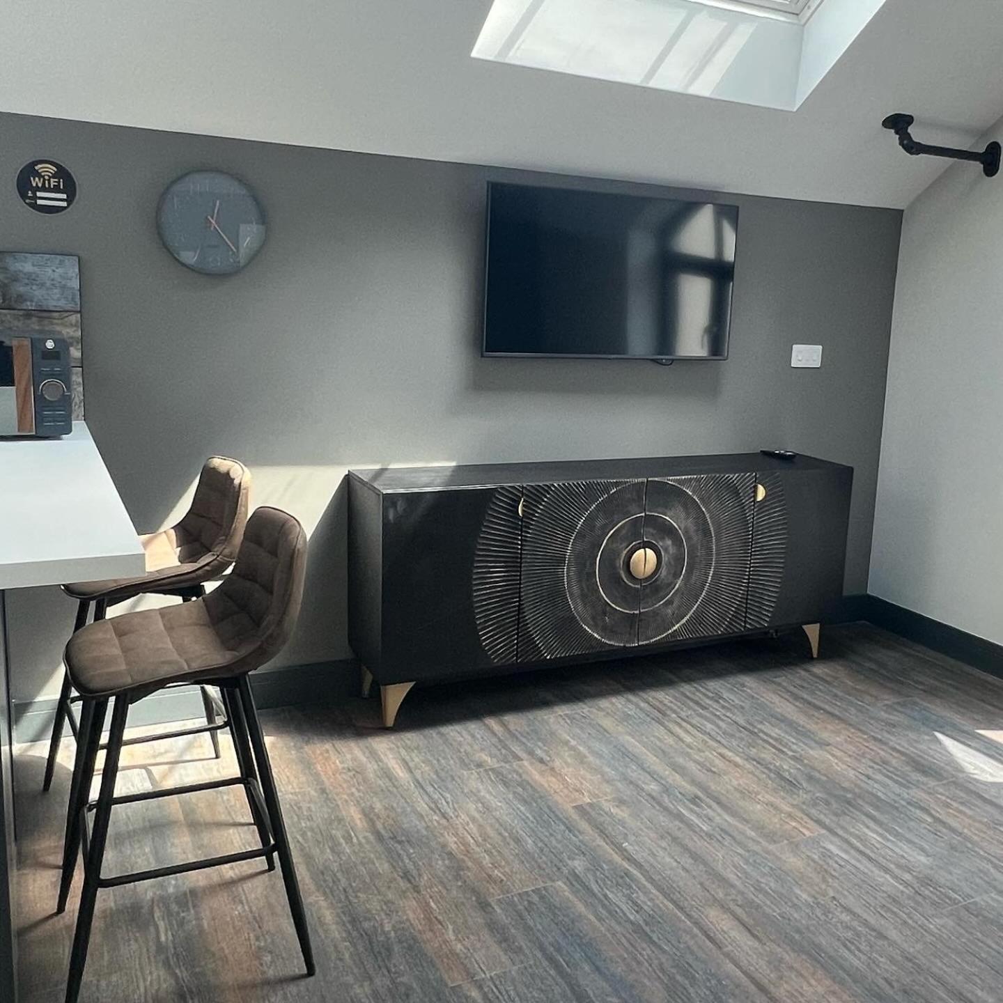 King Studio