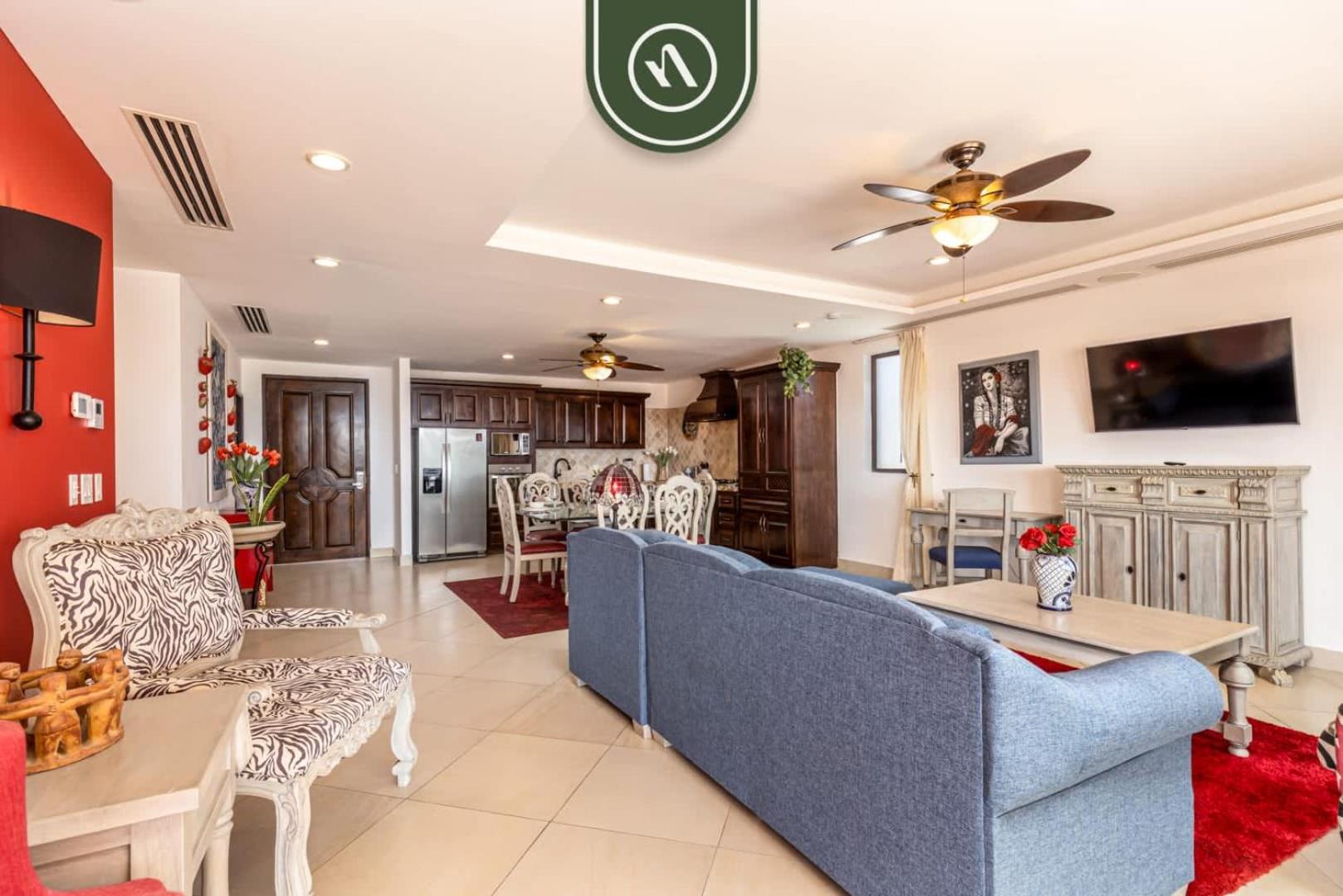 Vacation Home photo 3