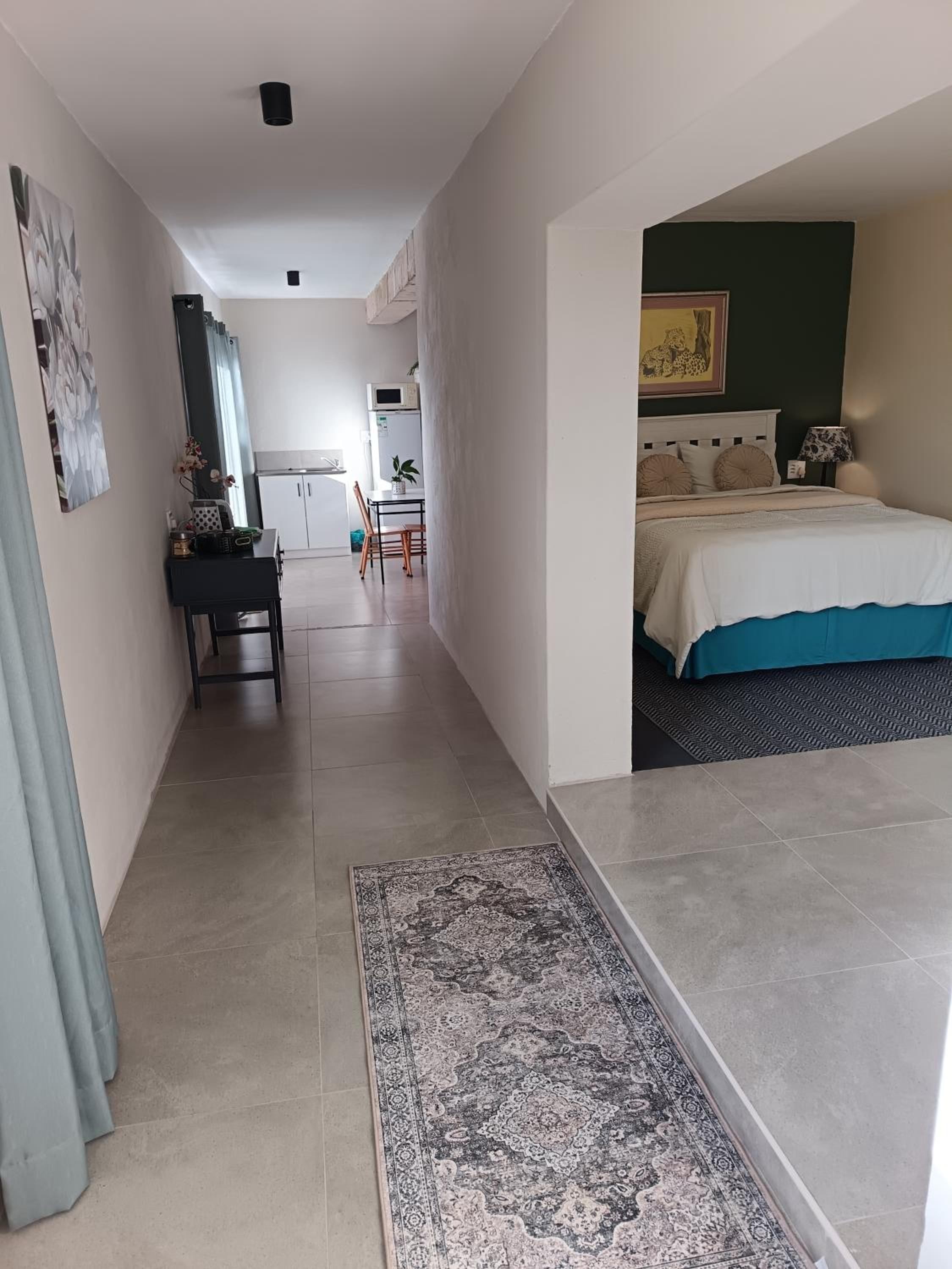 Apartment photo 1