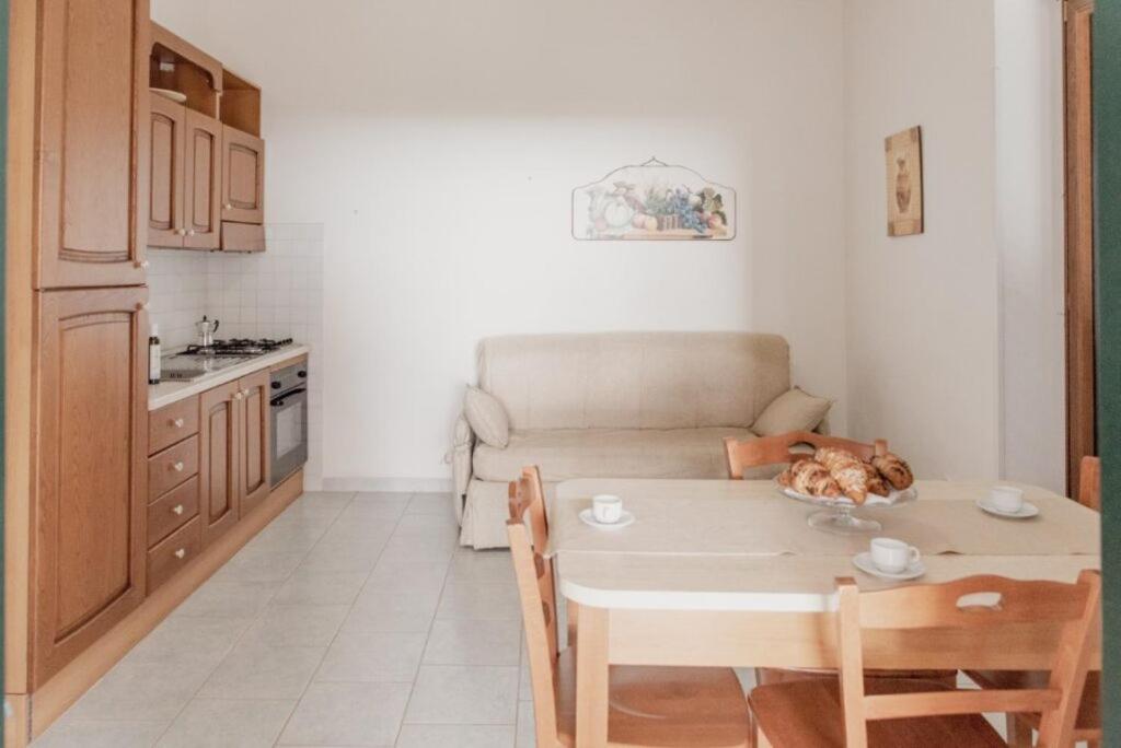 Apartment photo 3
