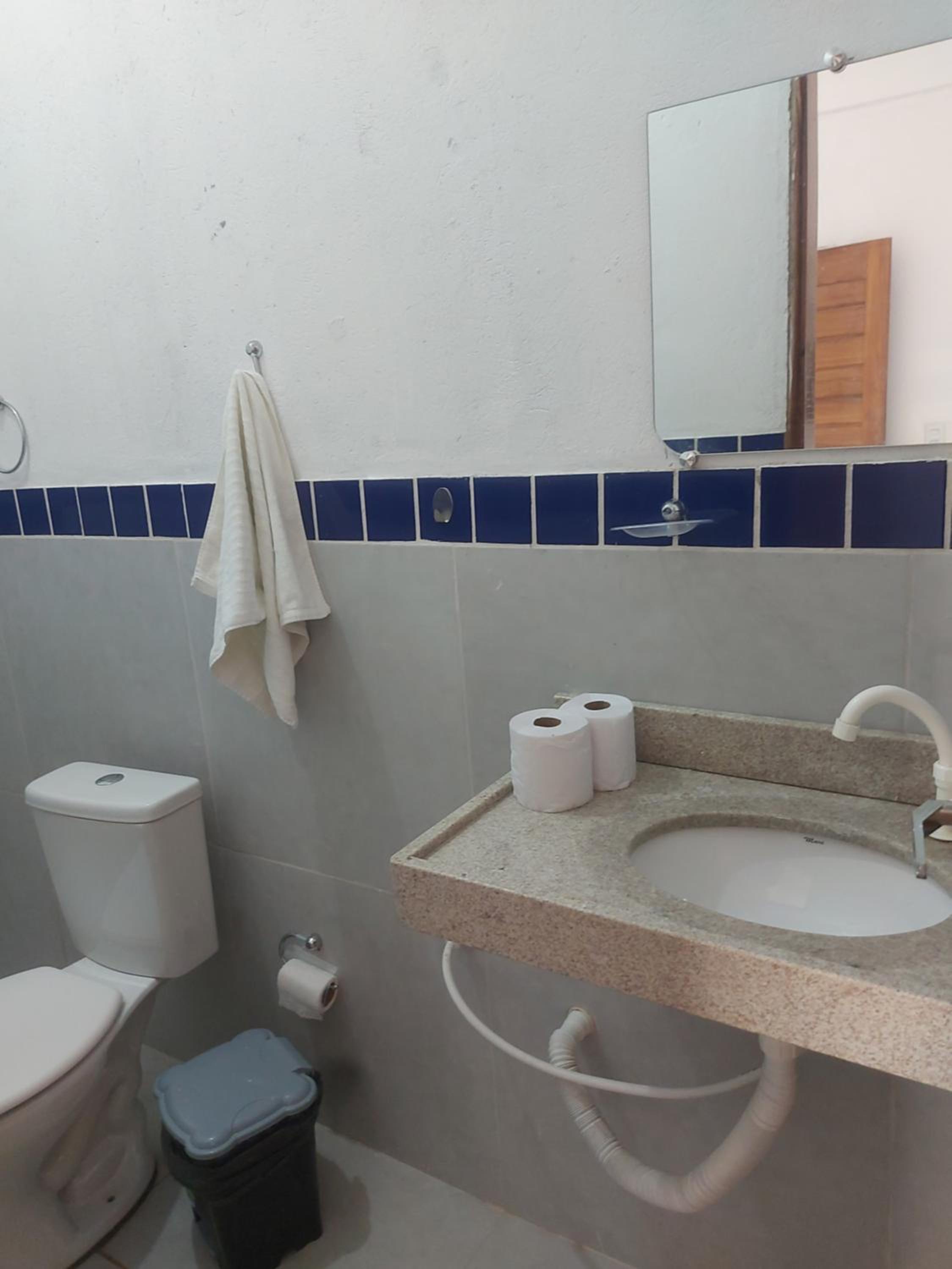 Suite photo 2