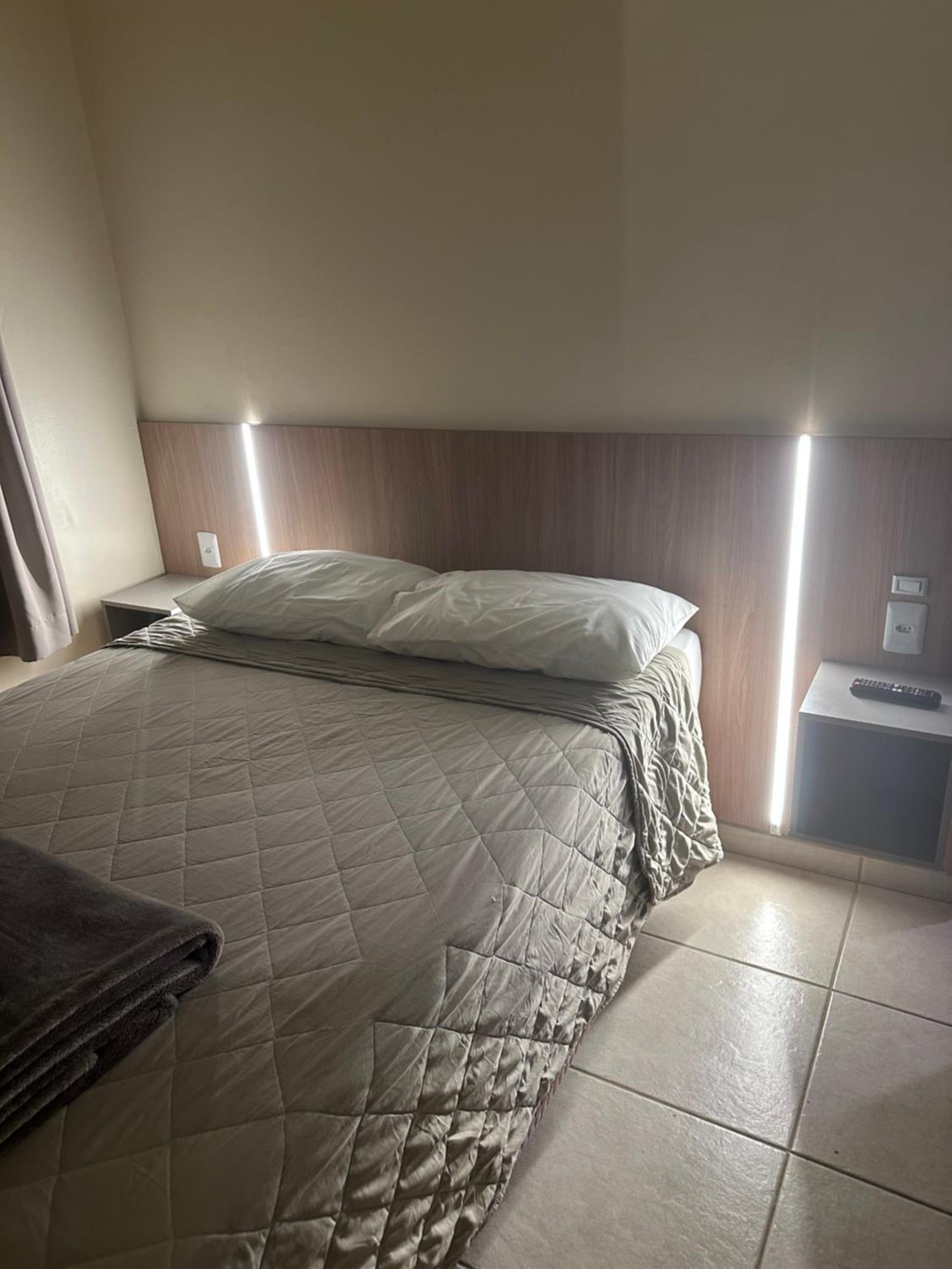 Deluxe Room photo 2