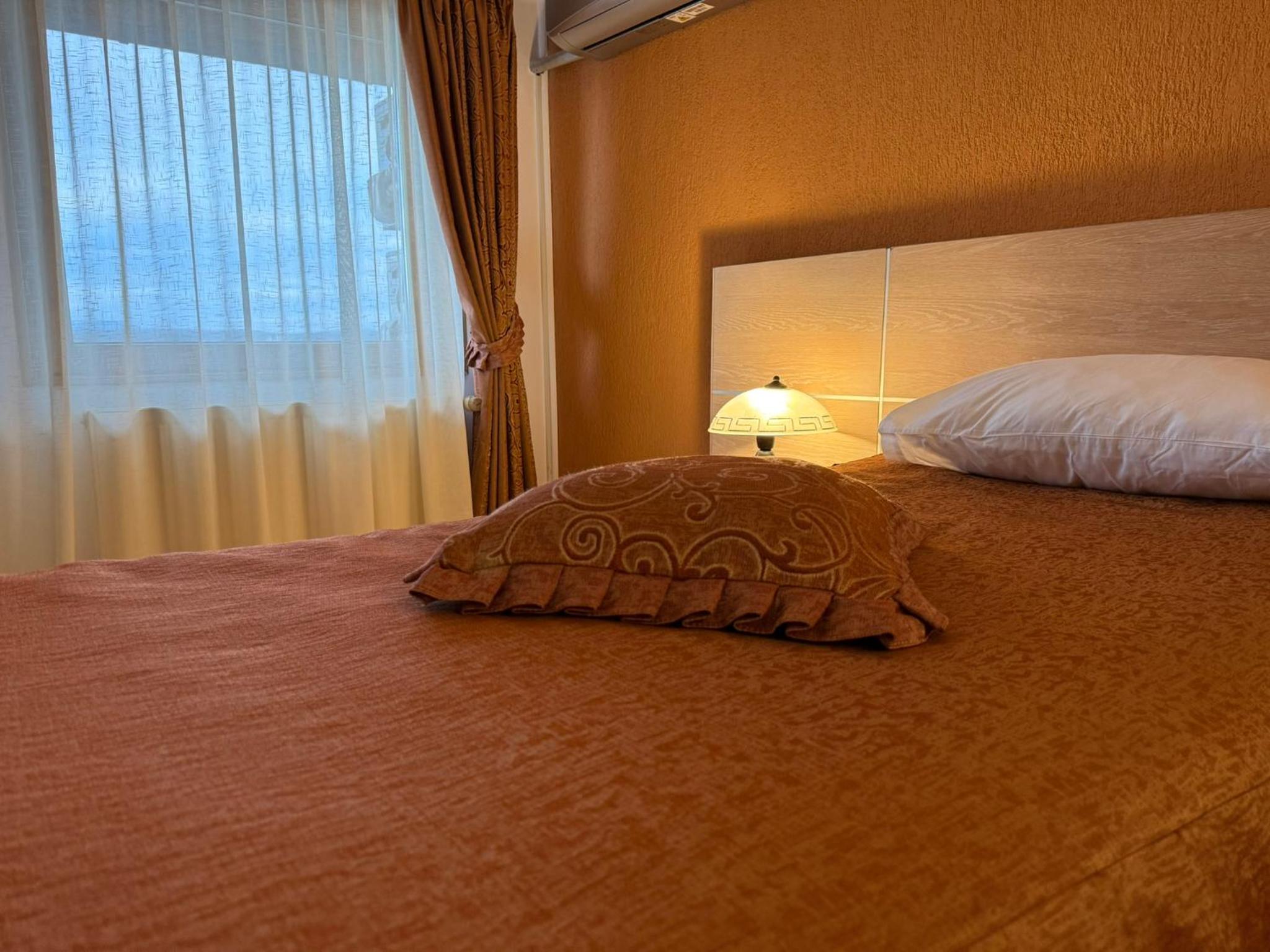Superior Twin Room - Photo 3