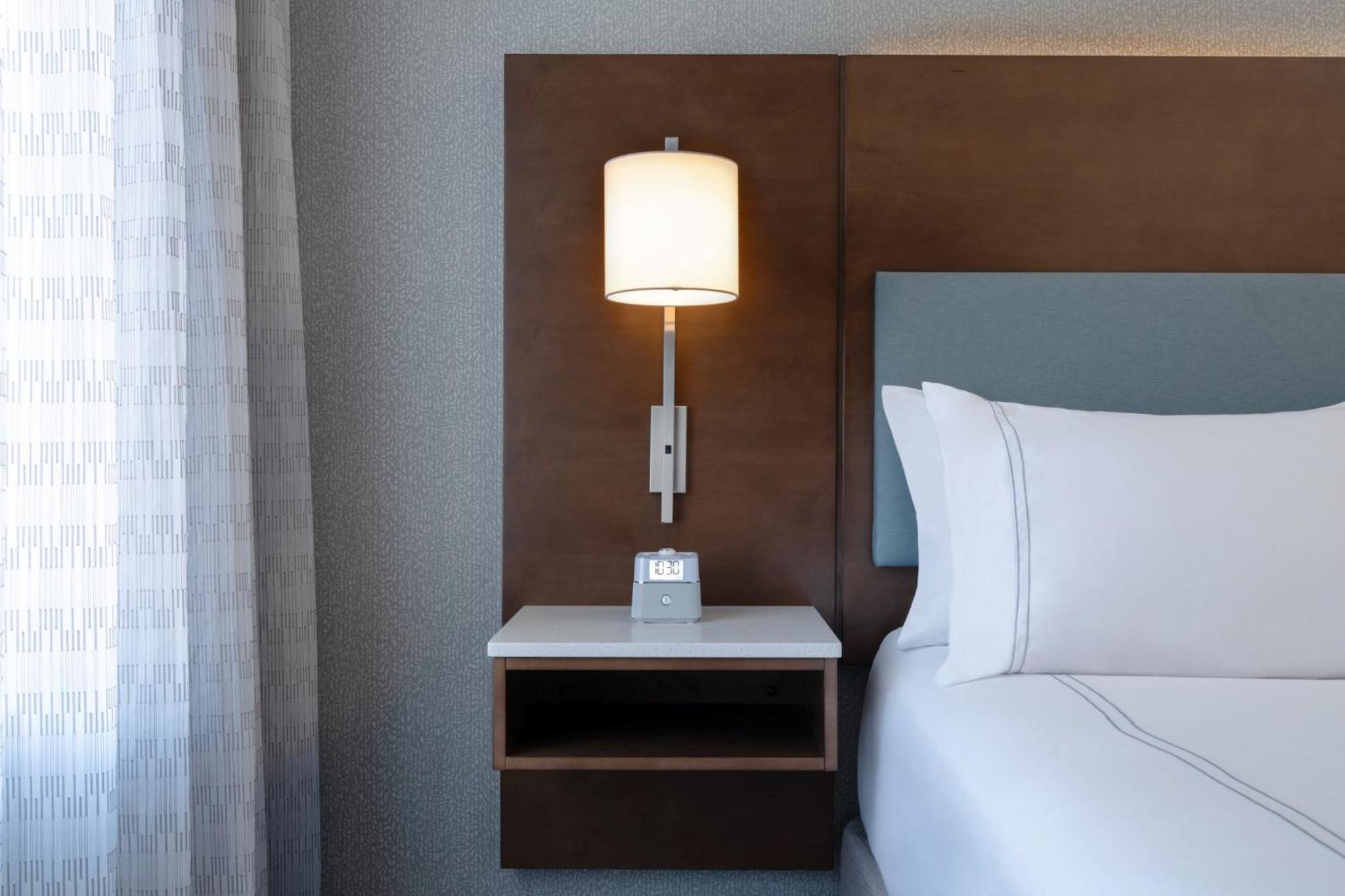 Standard Room - Photo 1