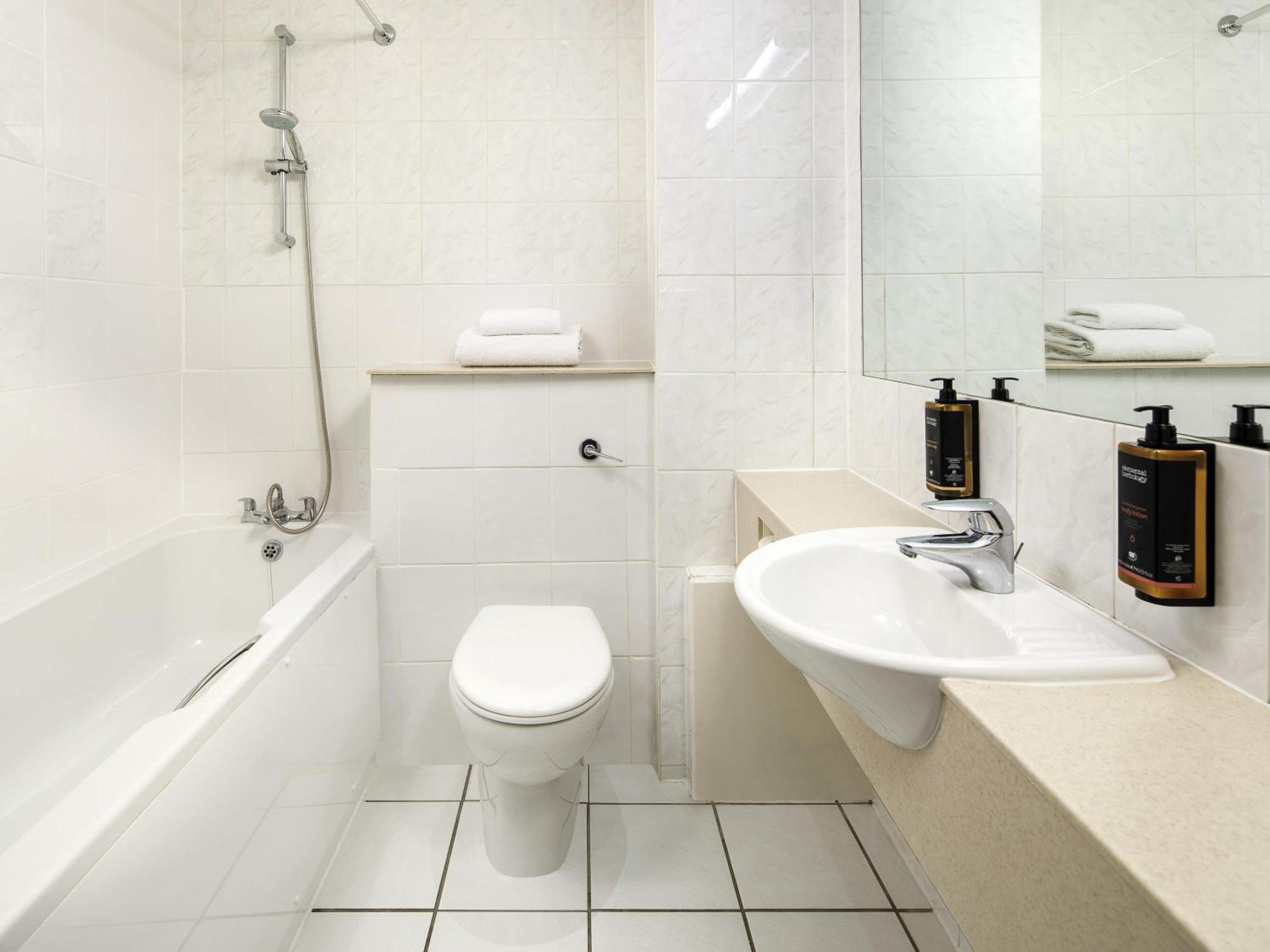 Classic Single Room photo 1