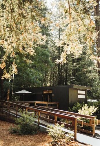 AutoCamp Sonoma, Bilde 4