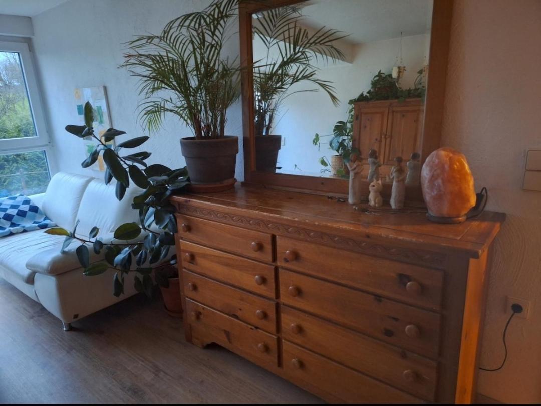 Double Room with Garden View photo 3