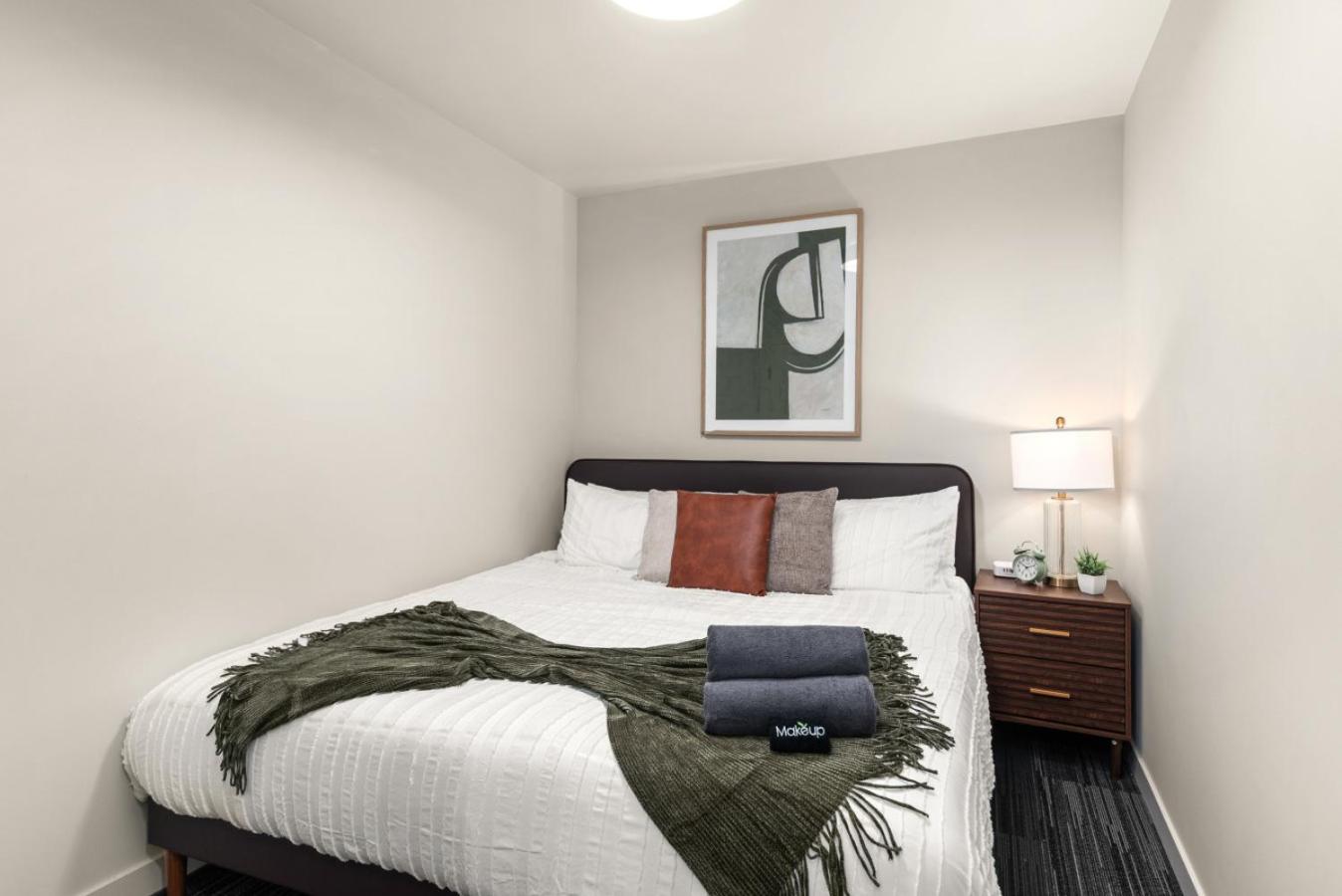 Apartment photo 3
