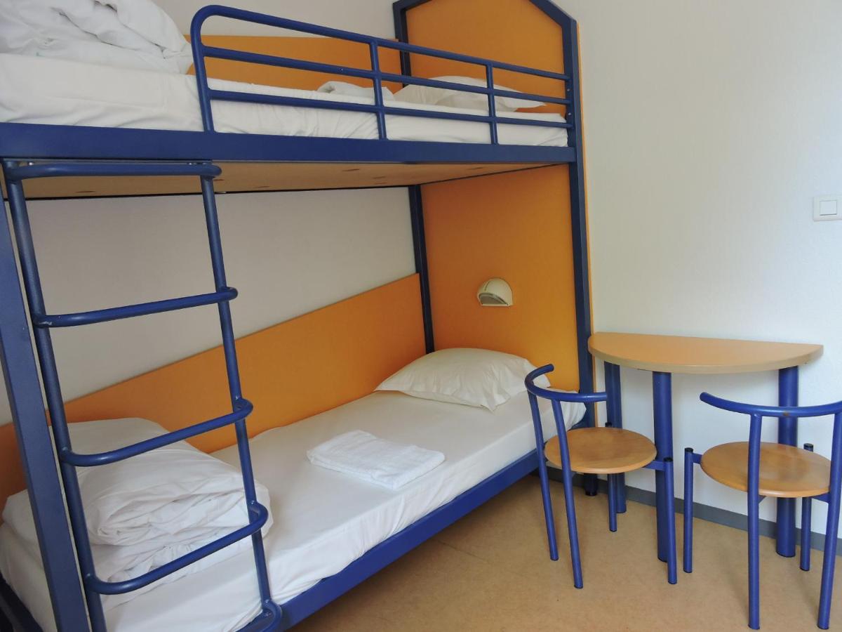 Family Room with 4 beds (2 Adults + 2 Children) photo 1