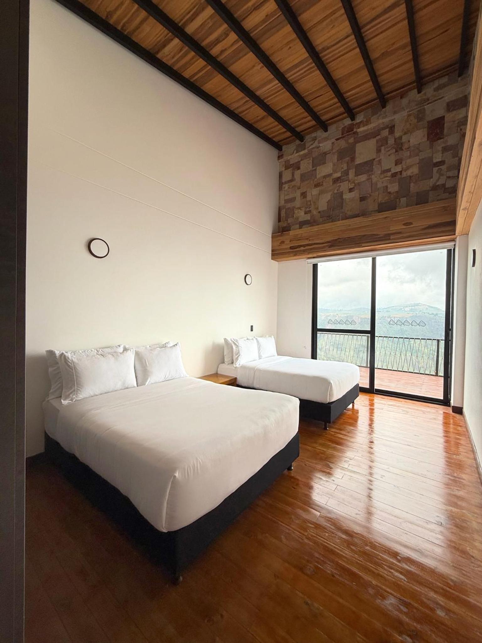 CASA CACIQUE photo 1