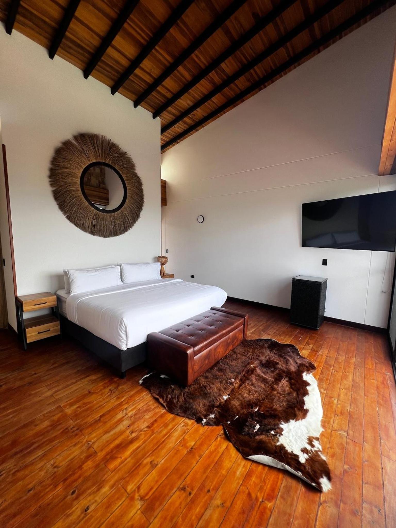 CASA CACIQUE photo 2
