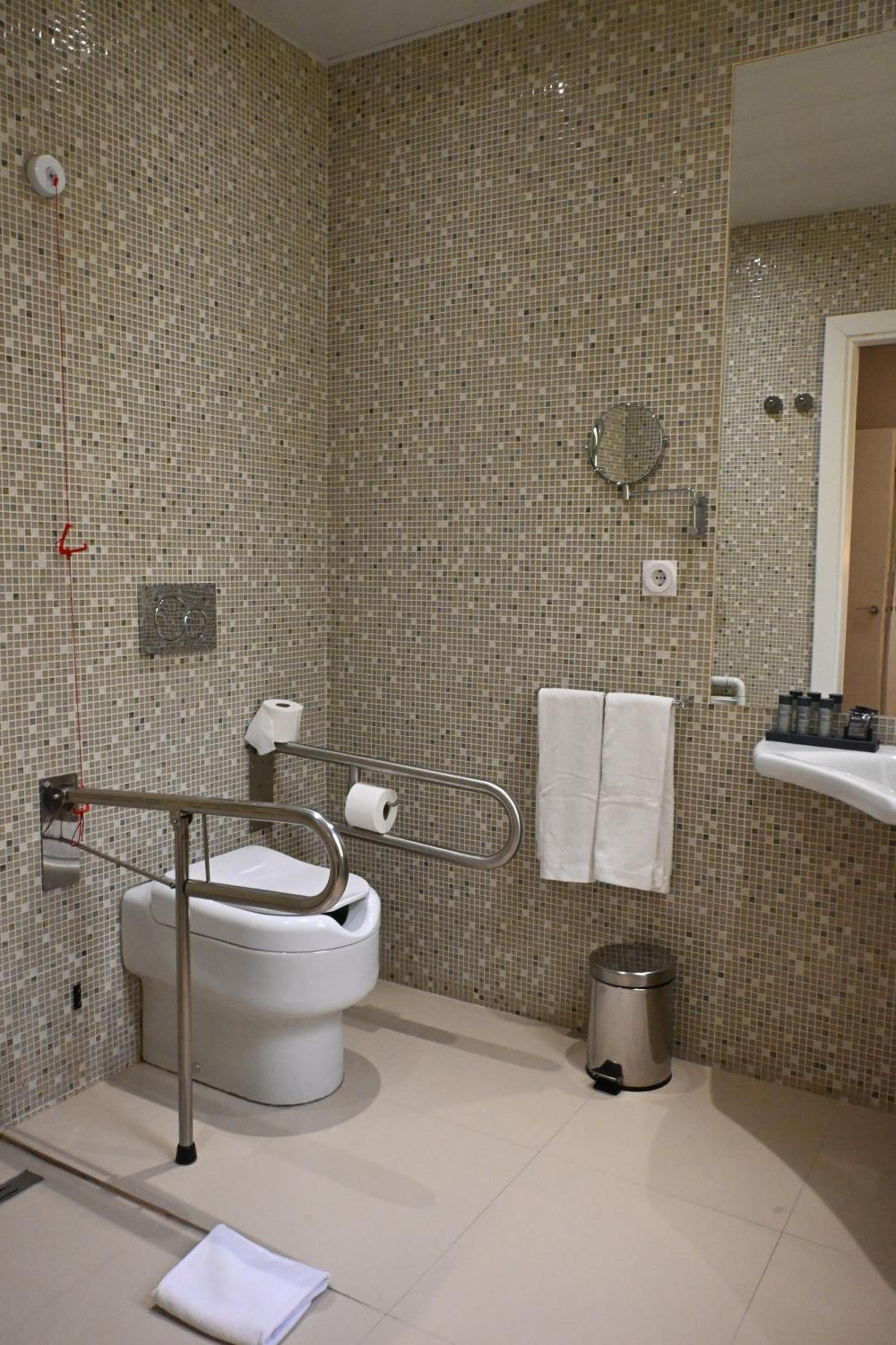 The Leaf Boutique Hotel, Photo 3
