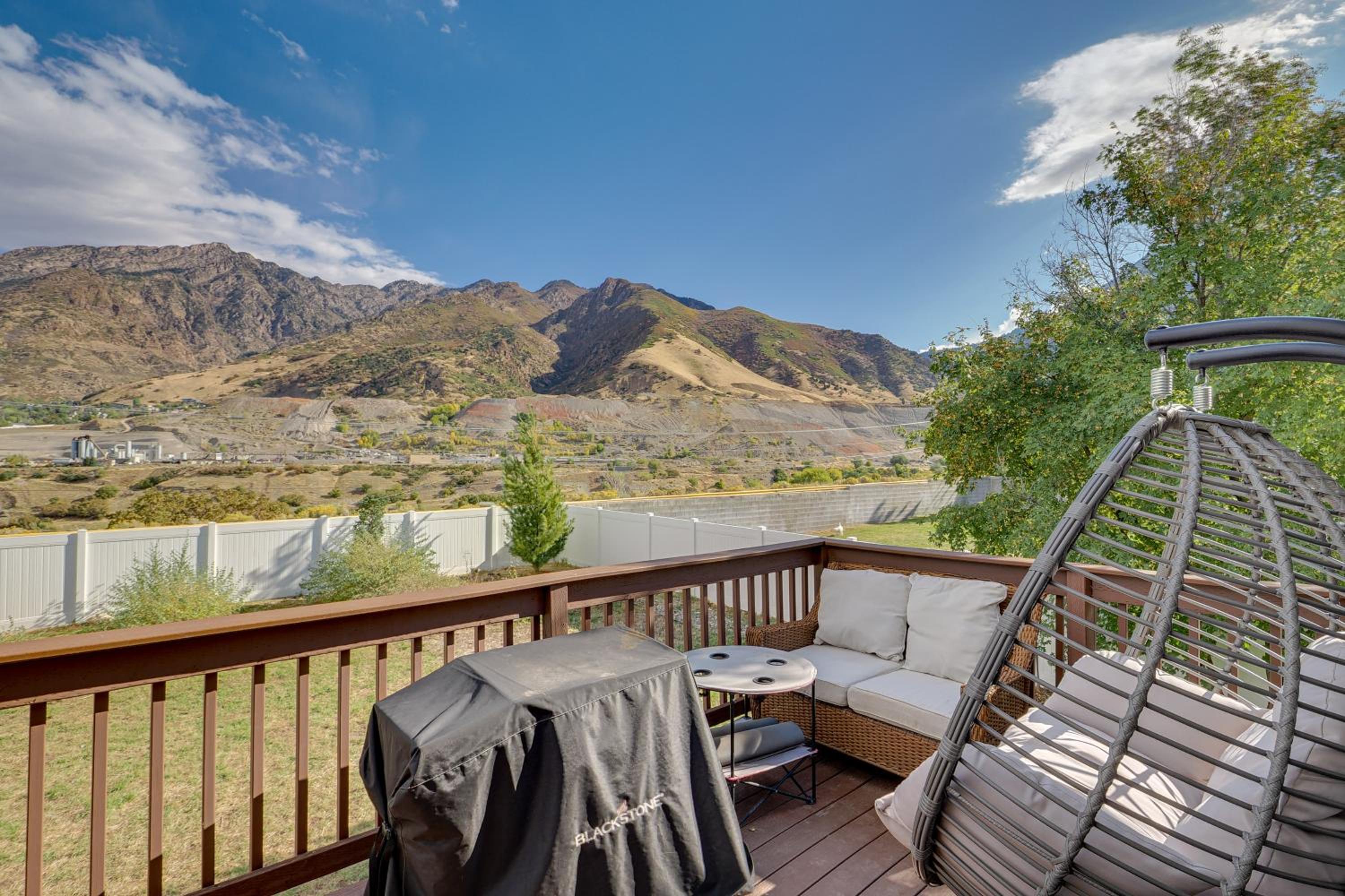 Vacation Home photo 2