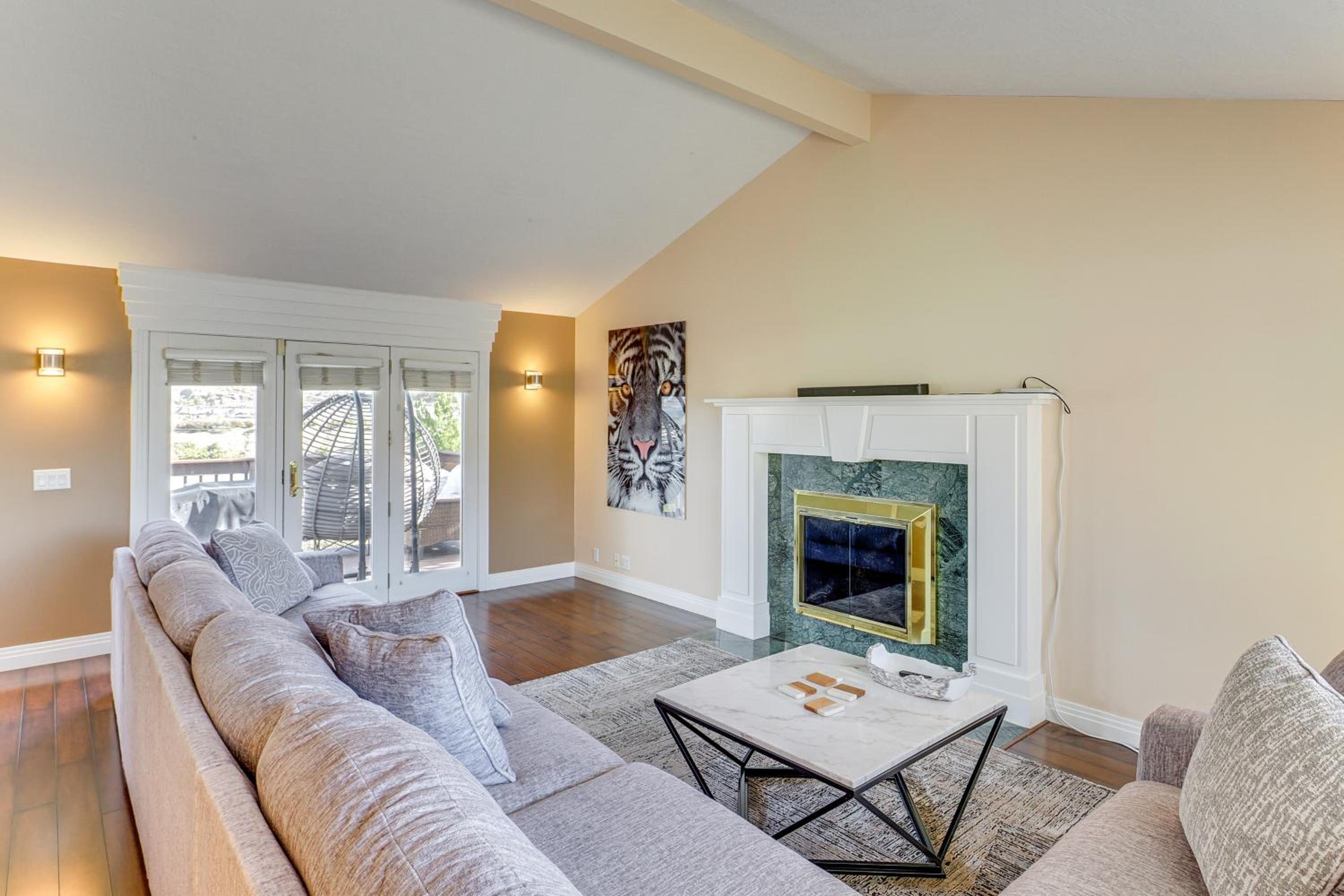 Vacation Home photo 3