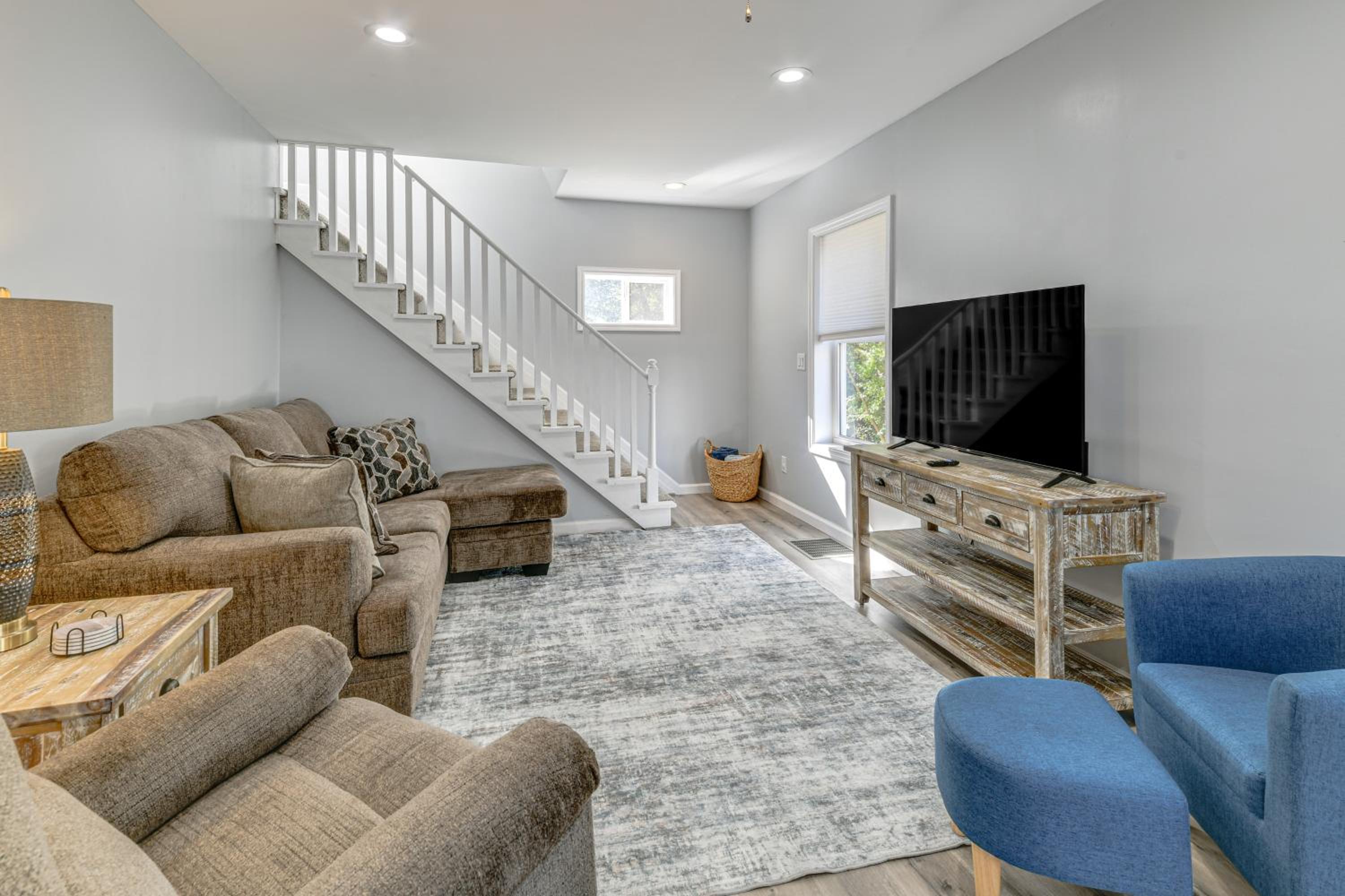 Vacation Home photo 1