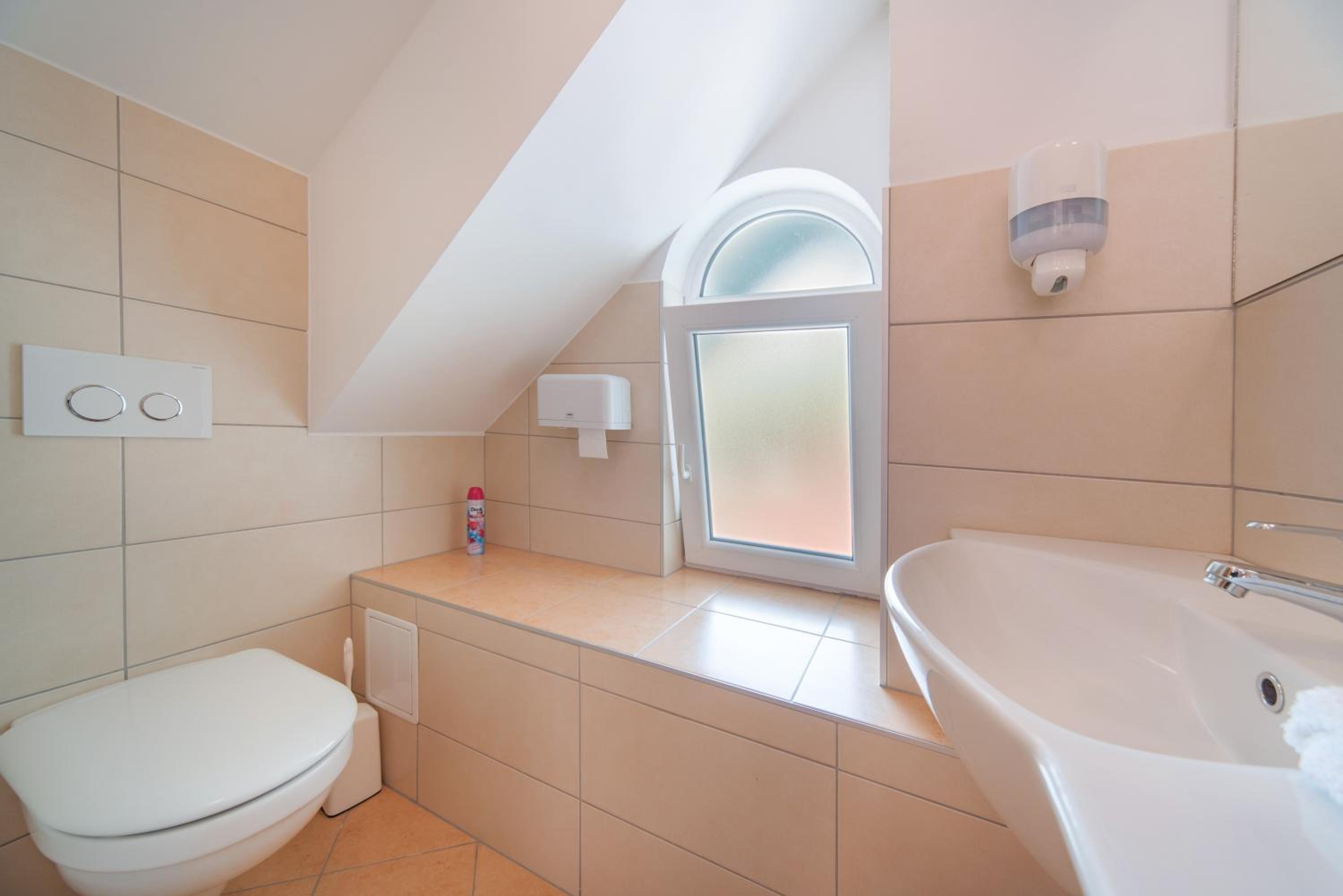 Family Suite photo 2