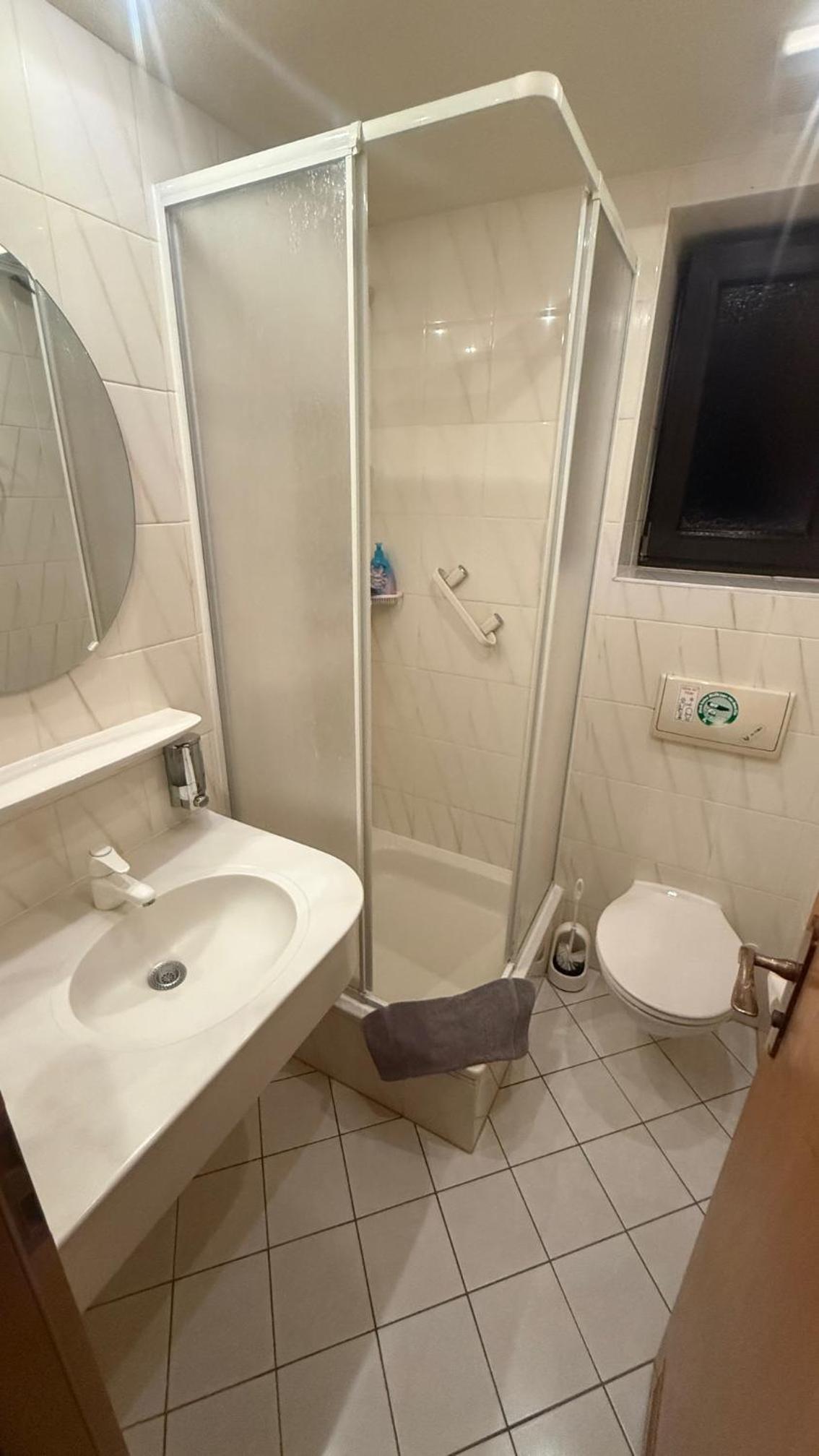 Family Suite photo 3