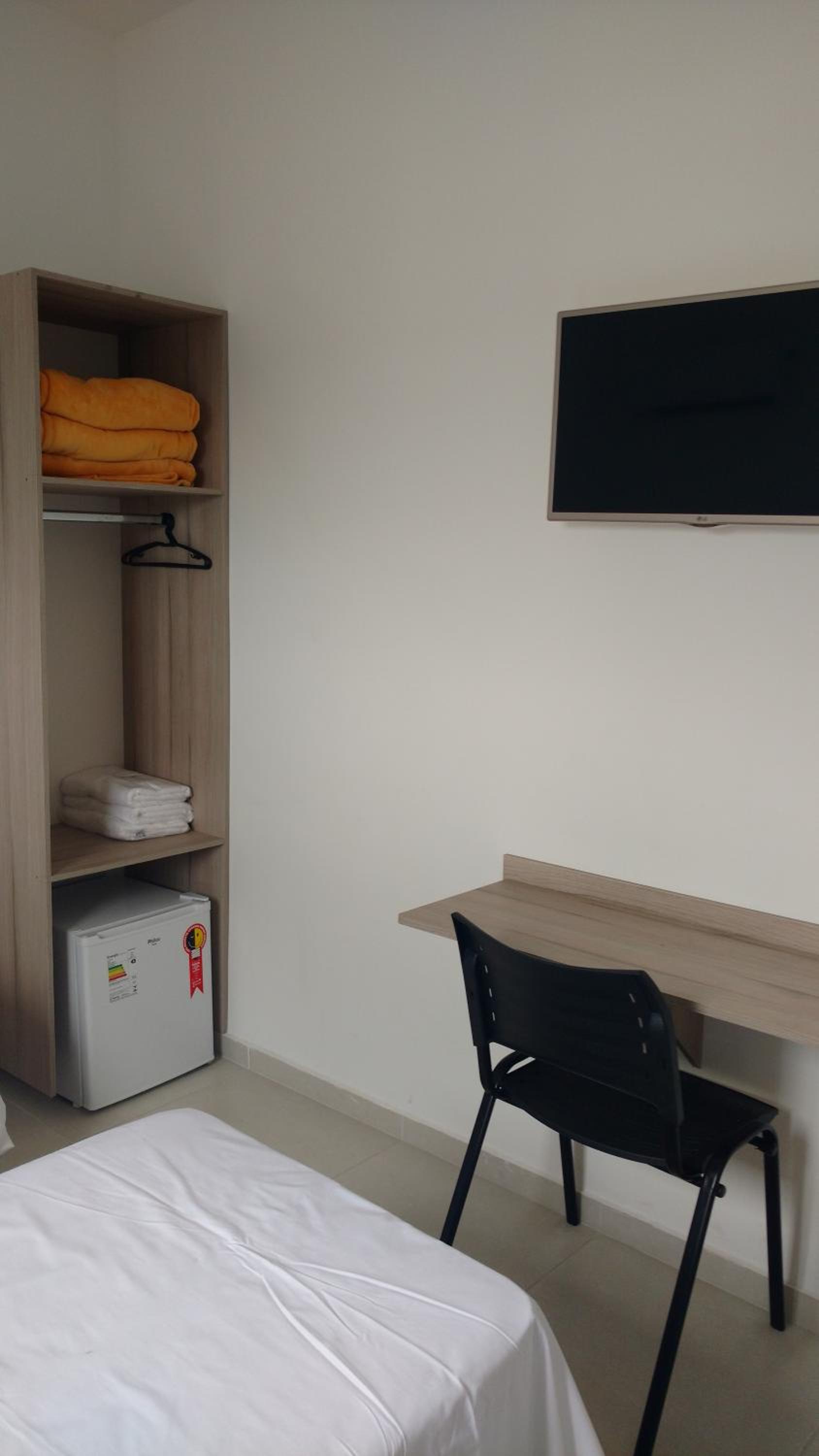 Single Room photo 3