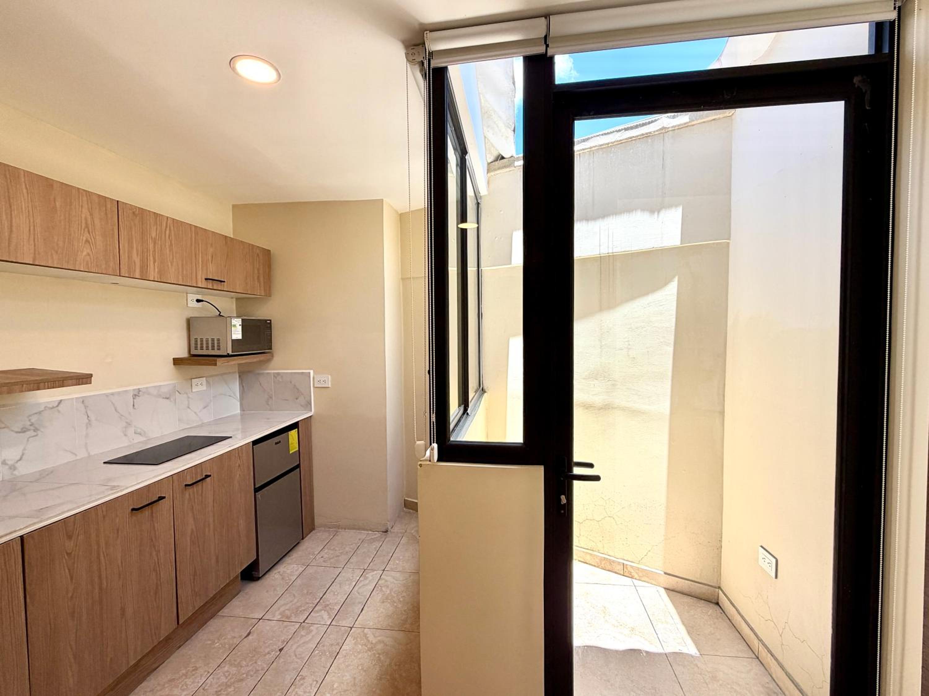 Deluxe Suite photo 3