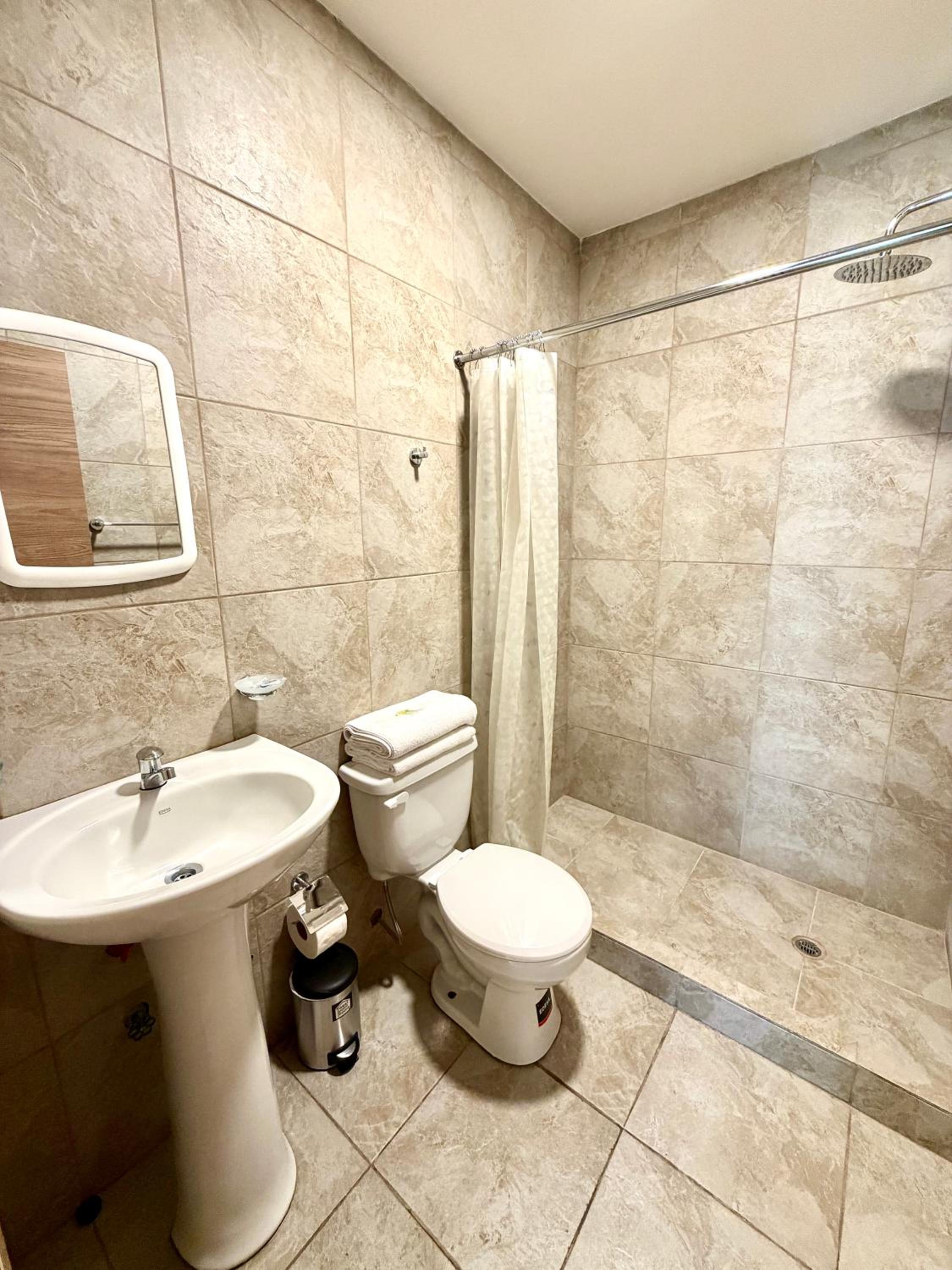 Deluxe Suite photo 1