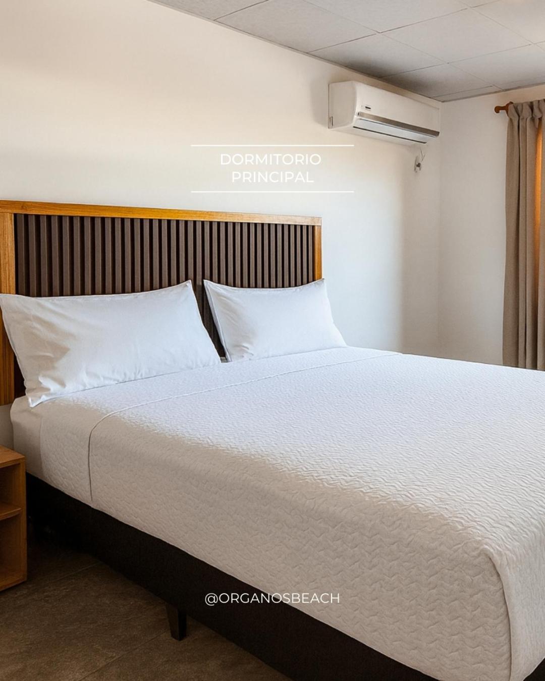 Junior Suite photo 2